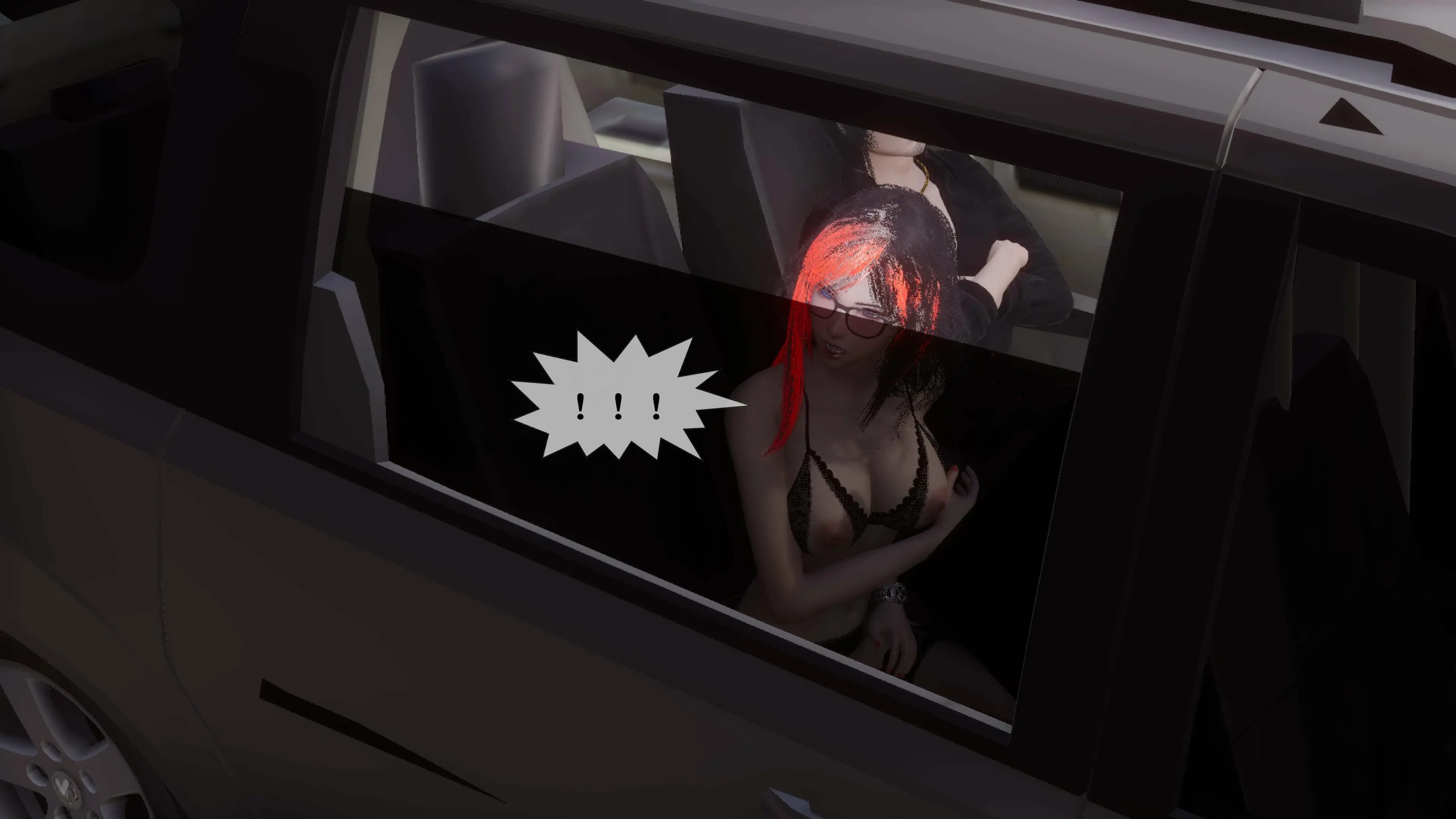 第137页