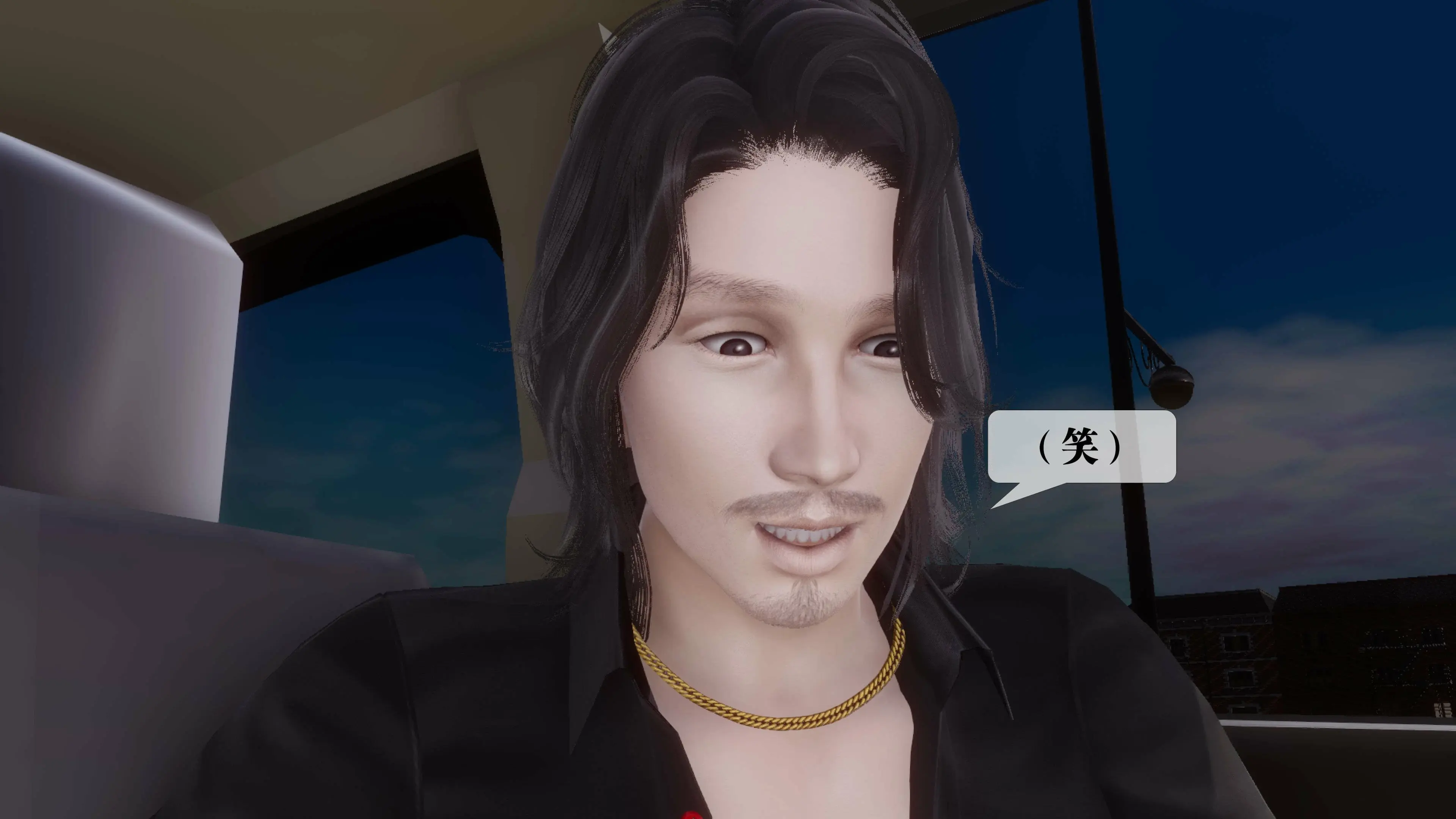 第140页