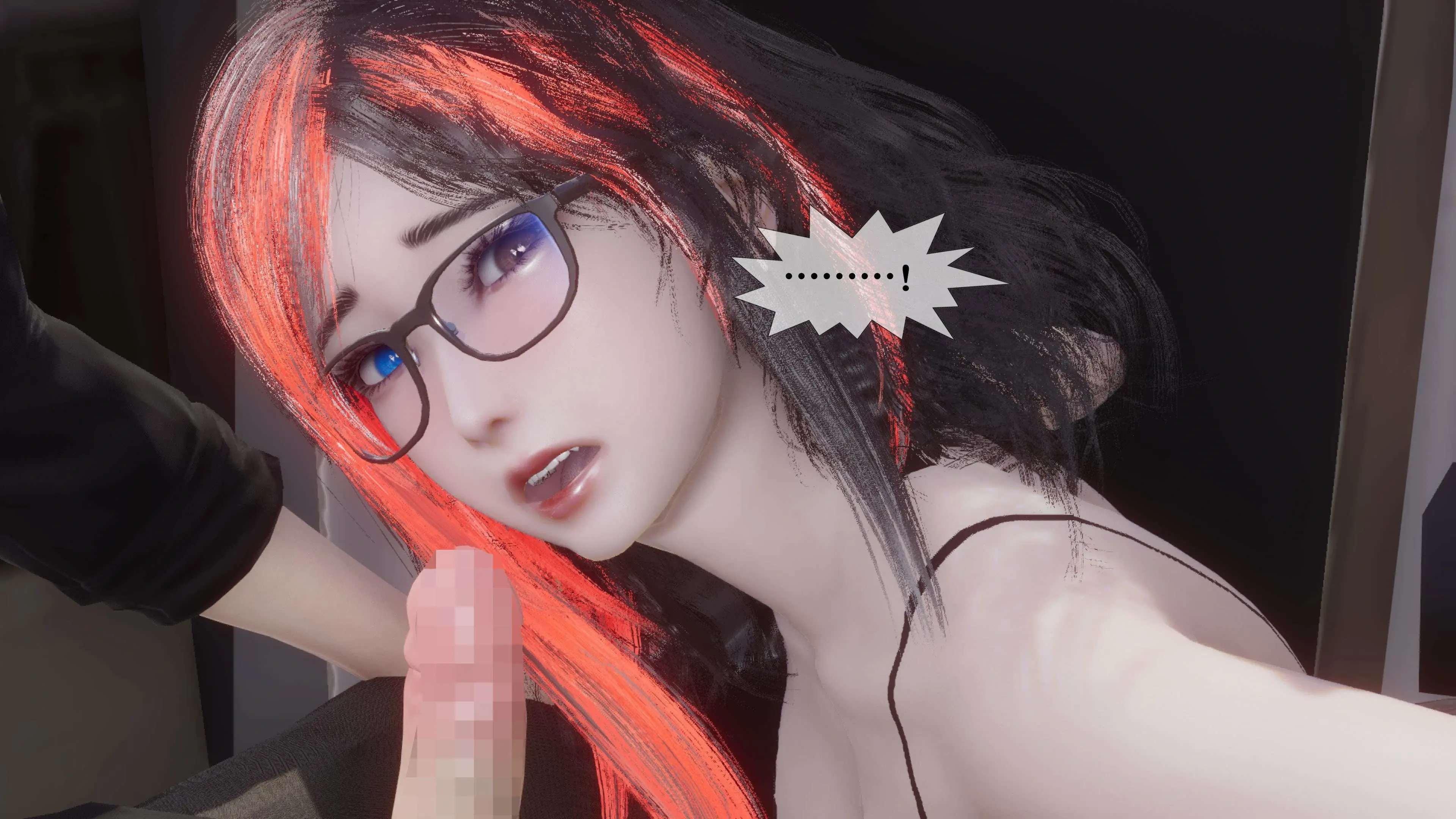 第153页