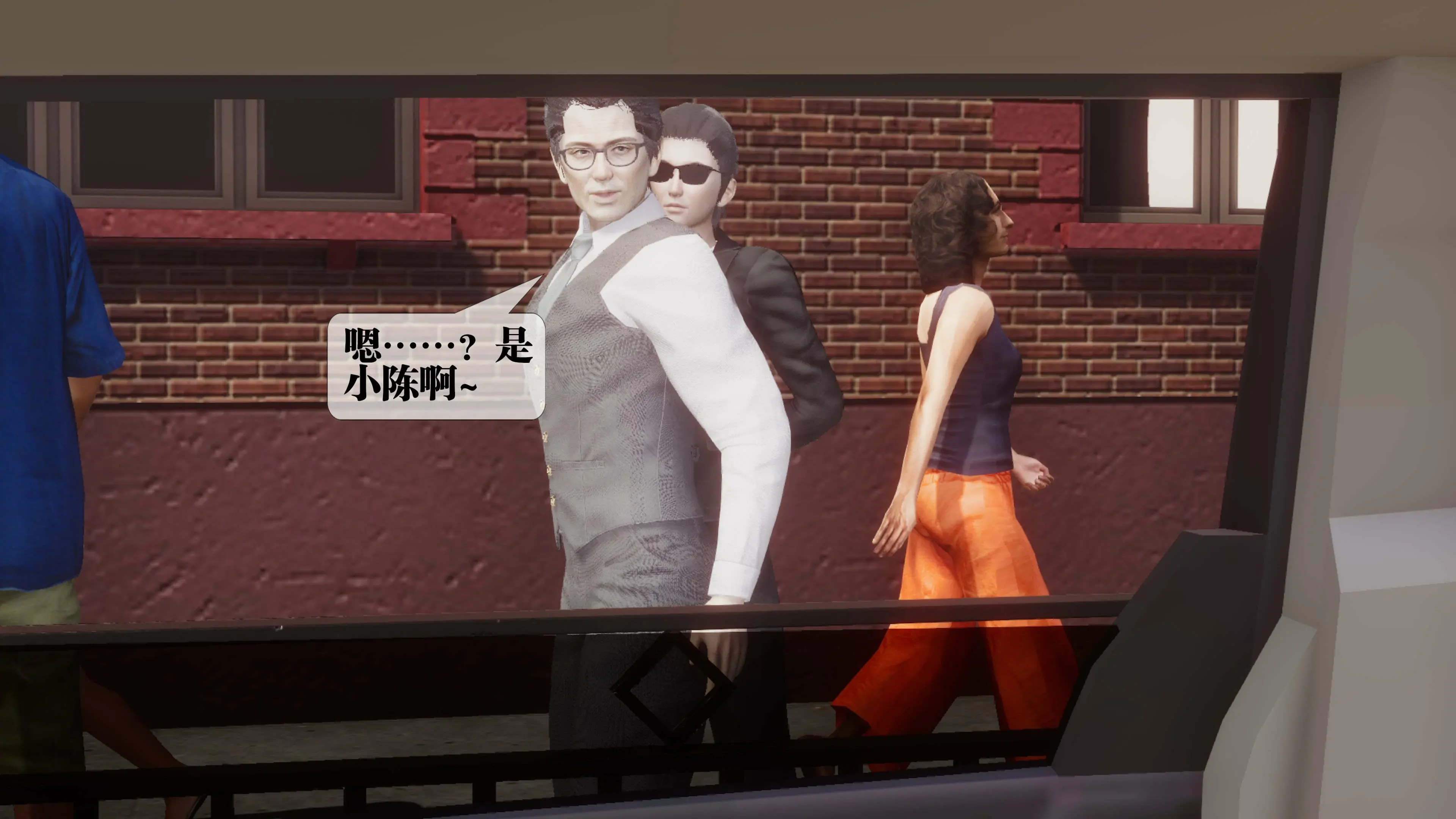 第154页
