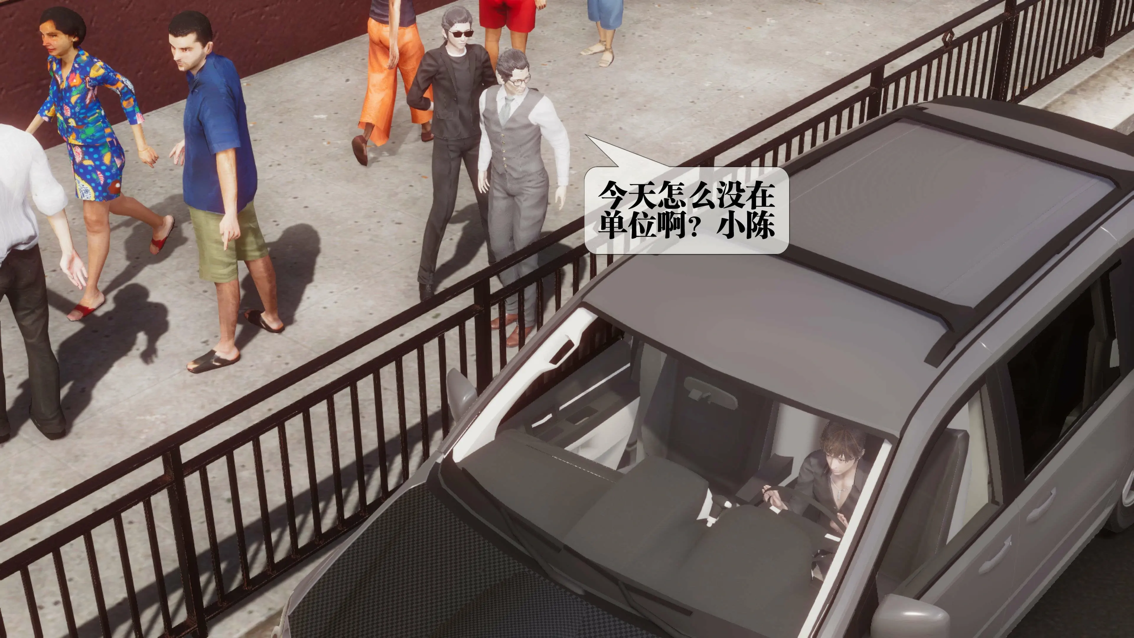 第155页