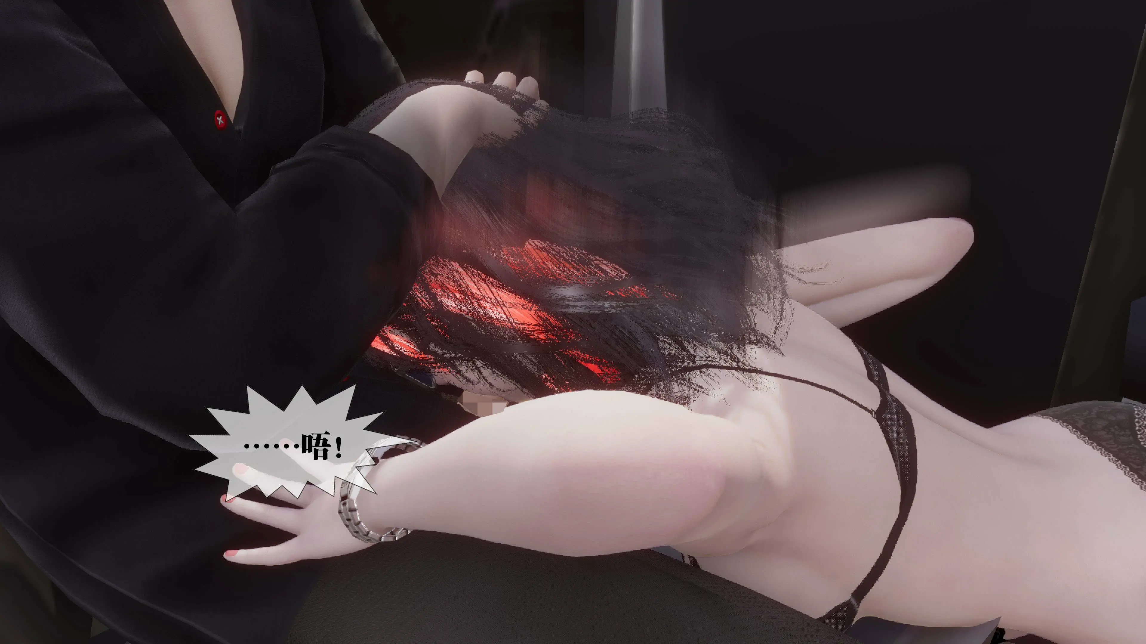 第165页