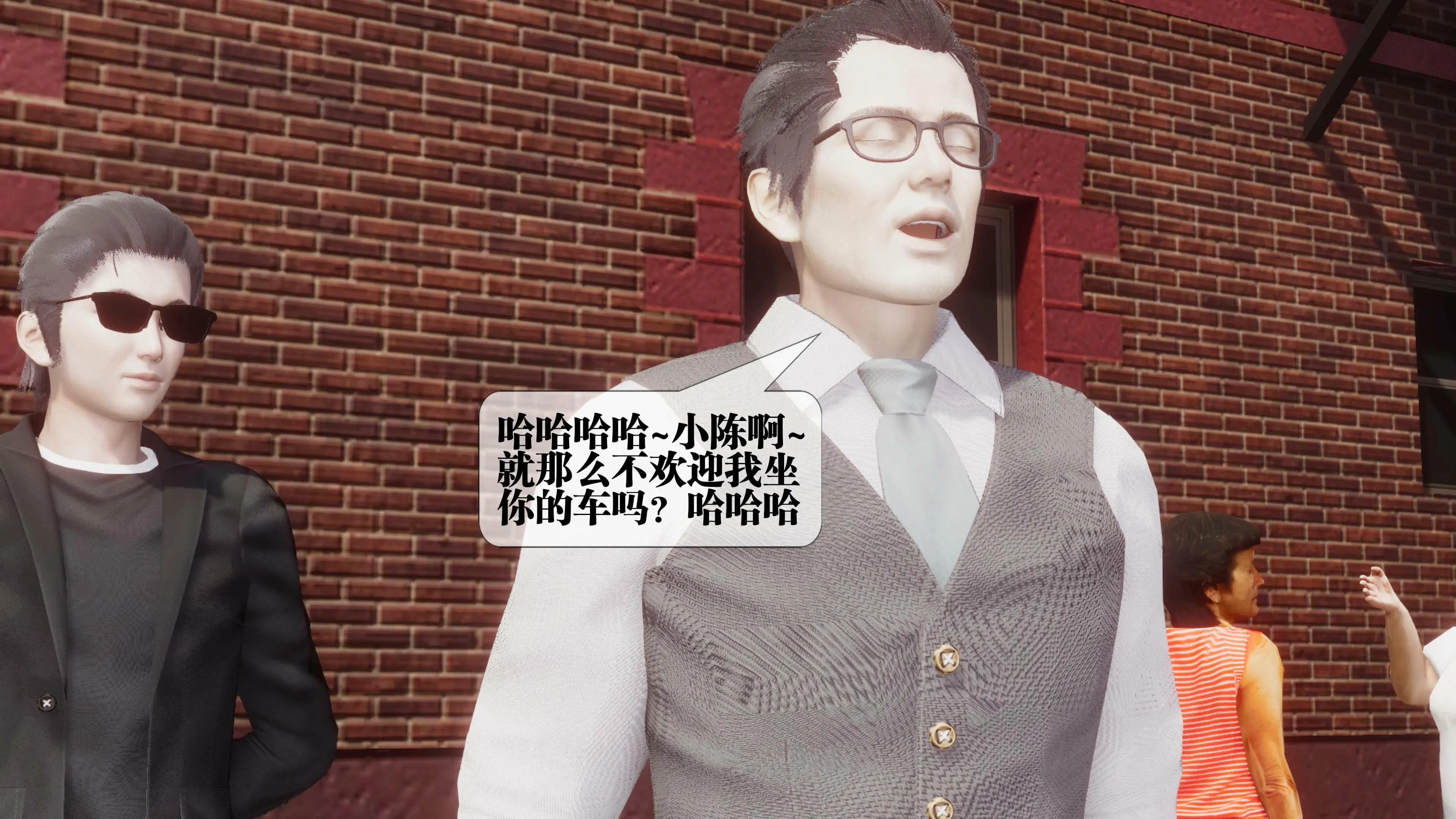 第170页