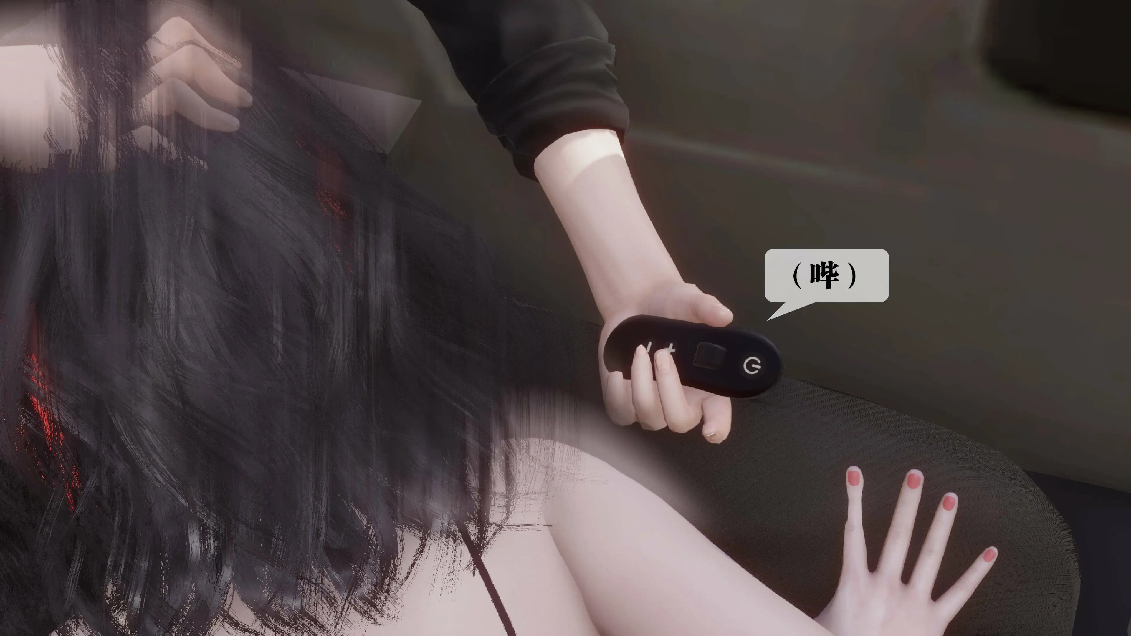 第176页