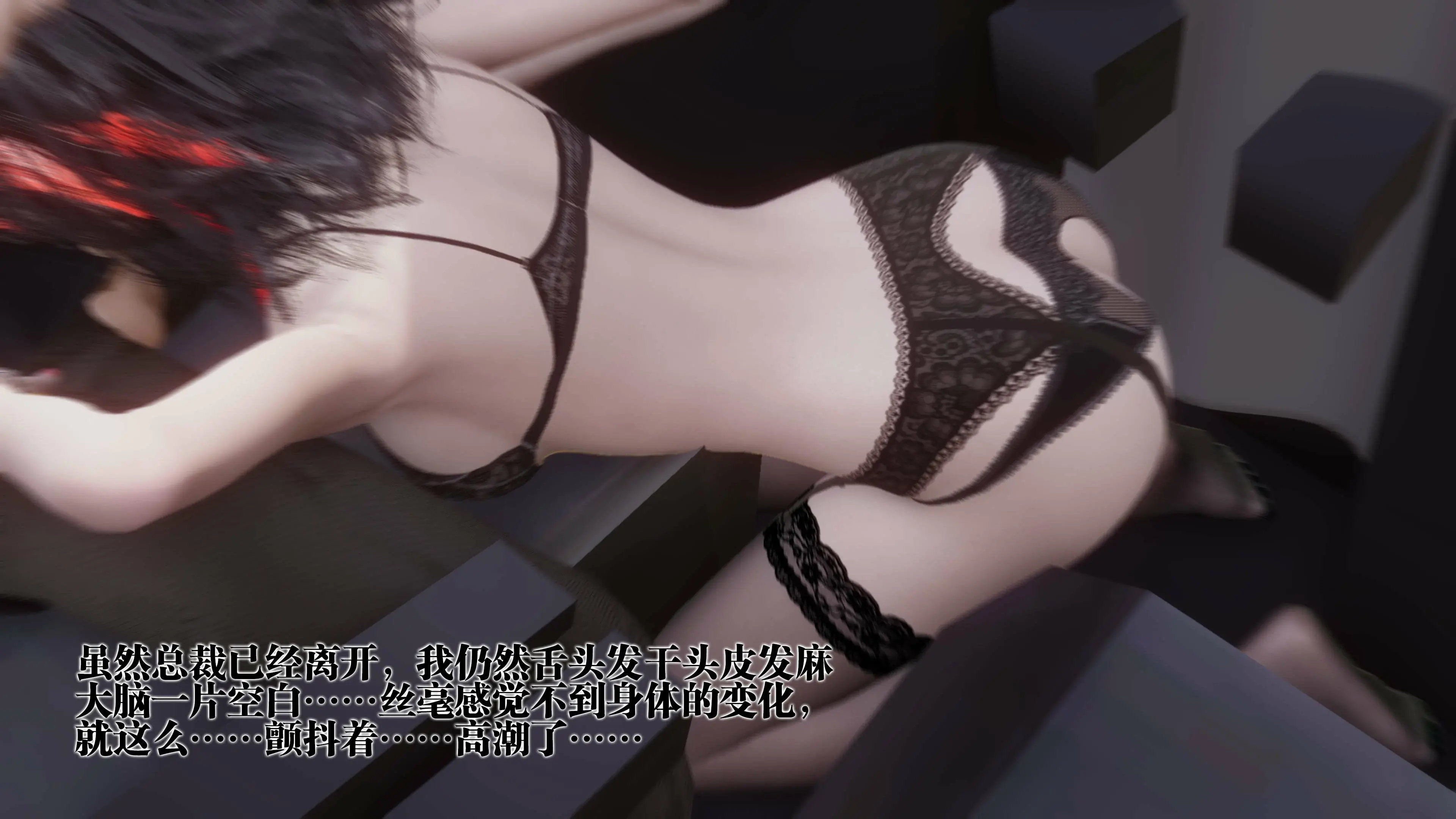 第182页