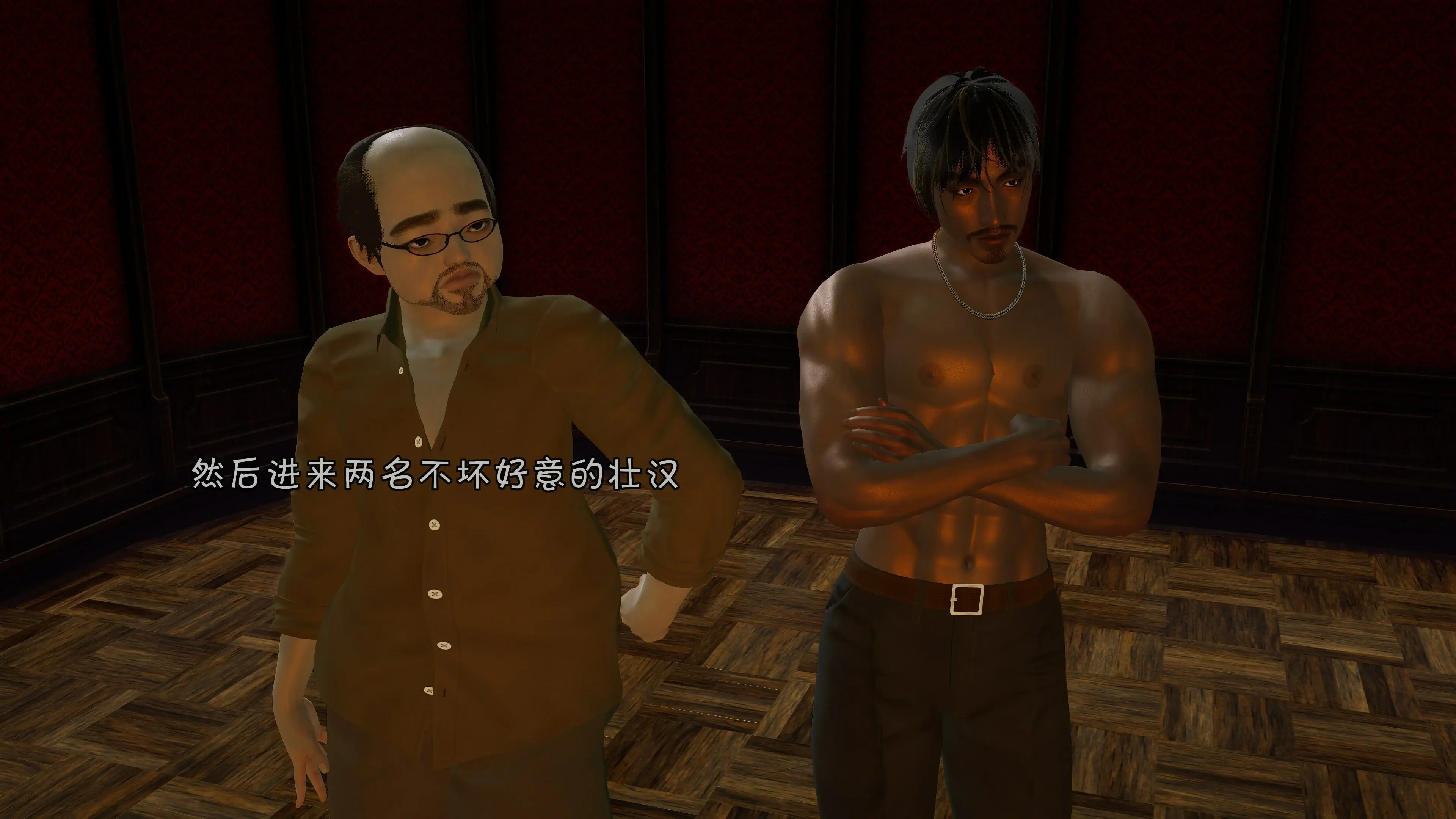 第22页