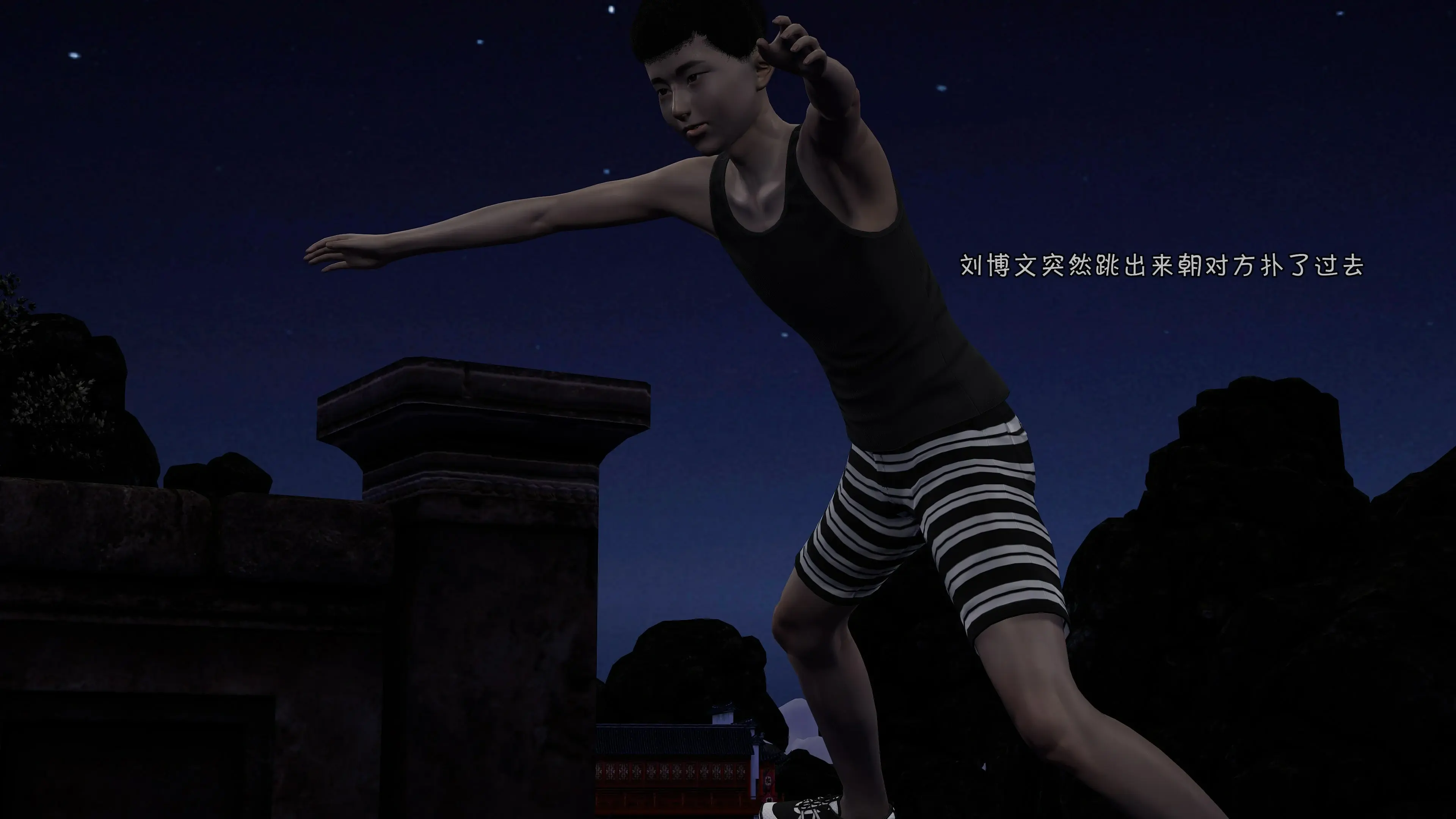 第89页
