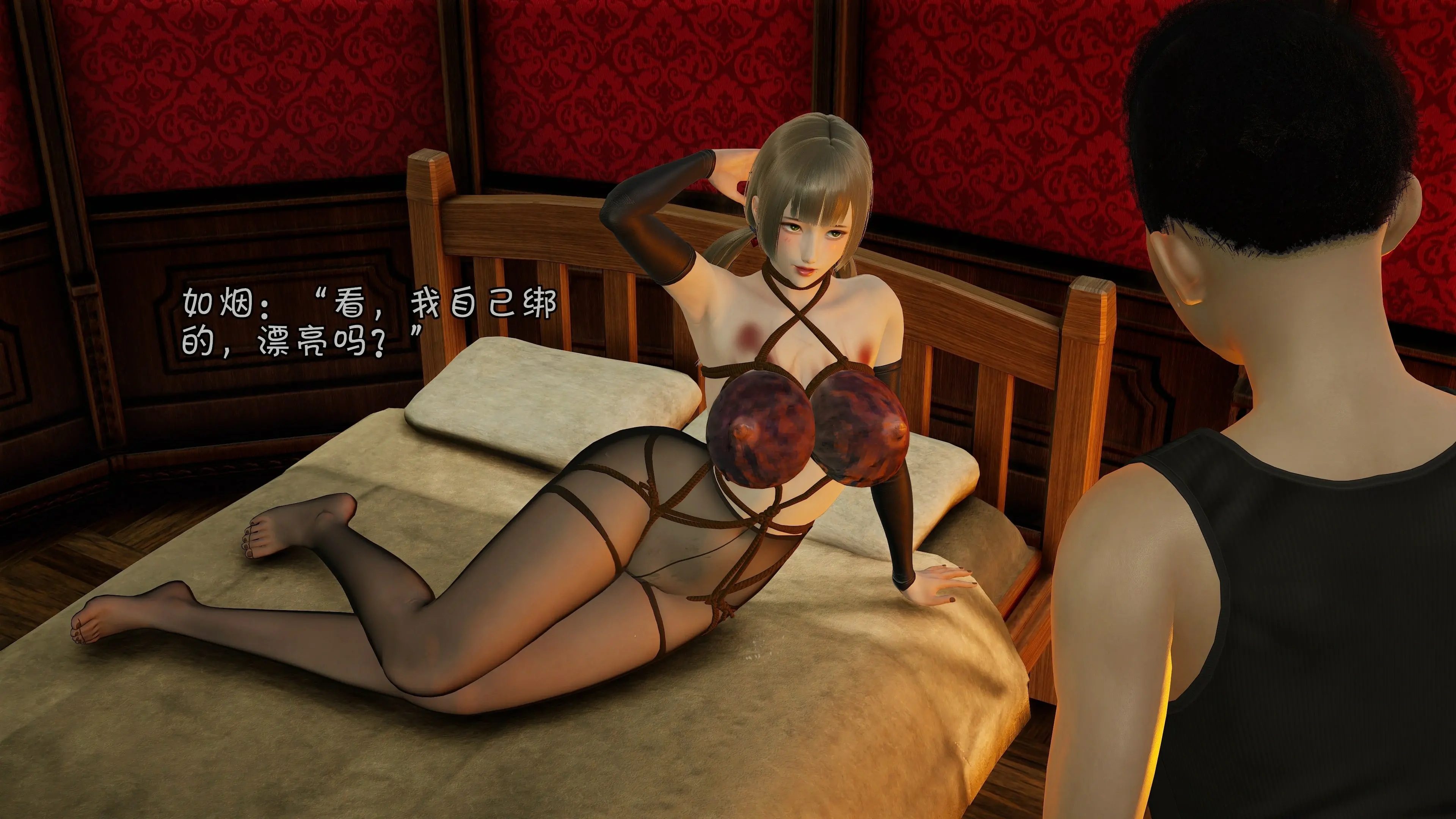 第114页