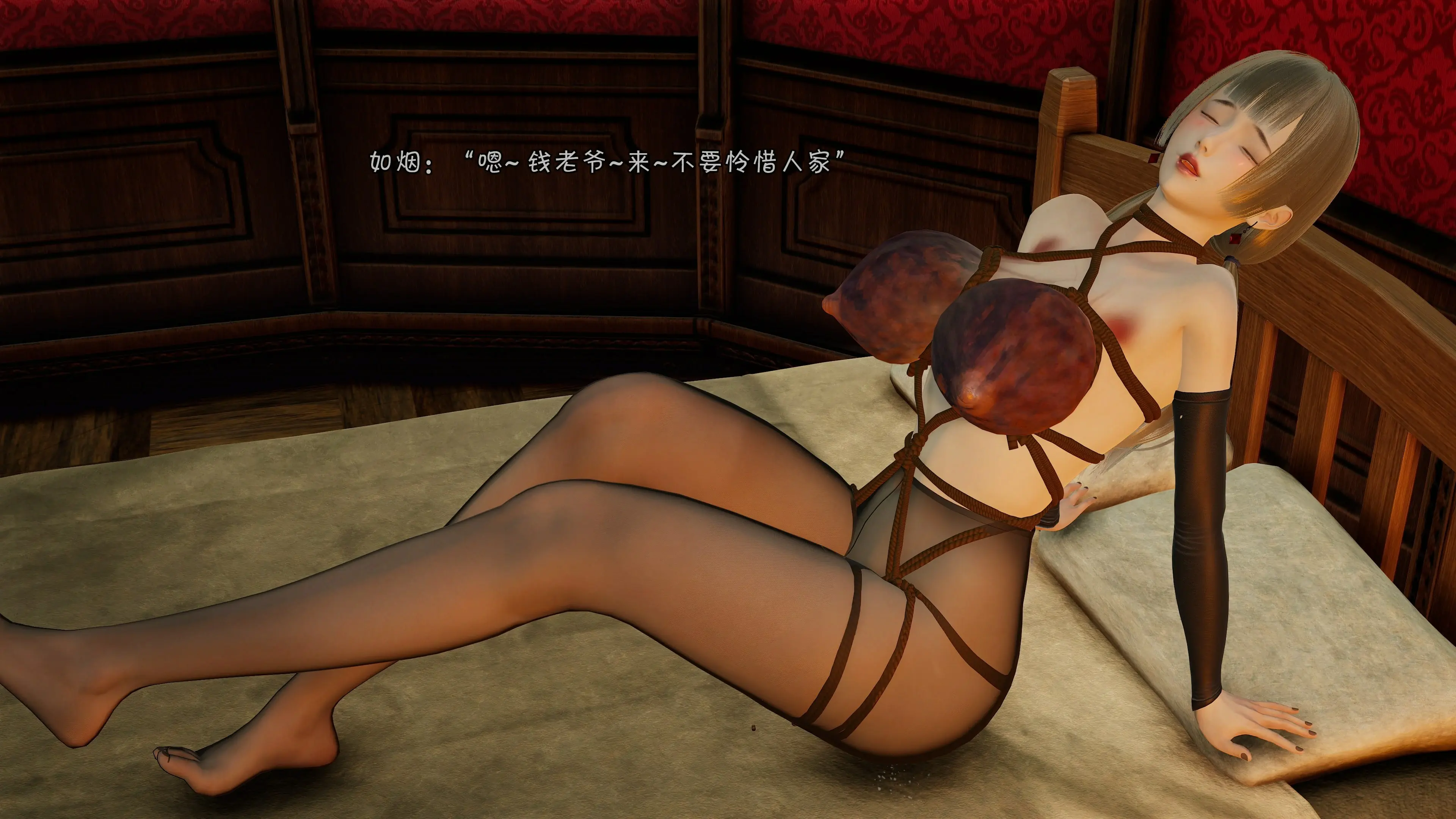 第118页