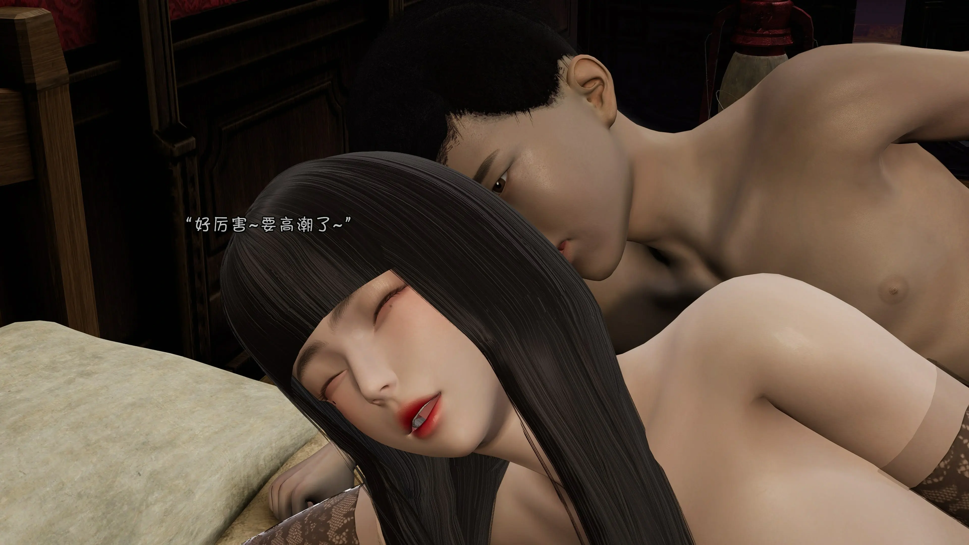 第156页