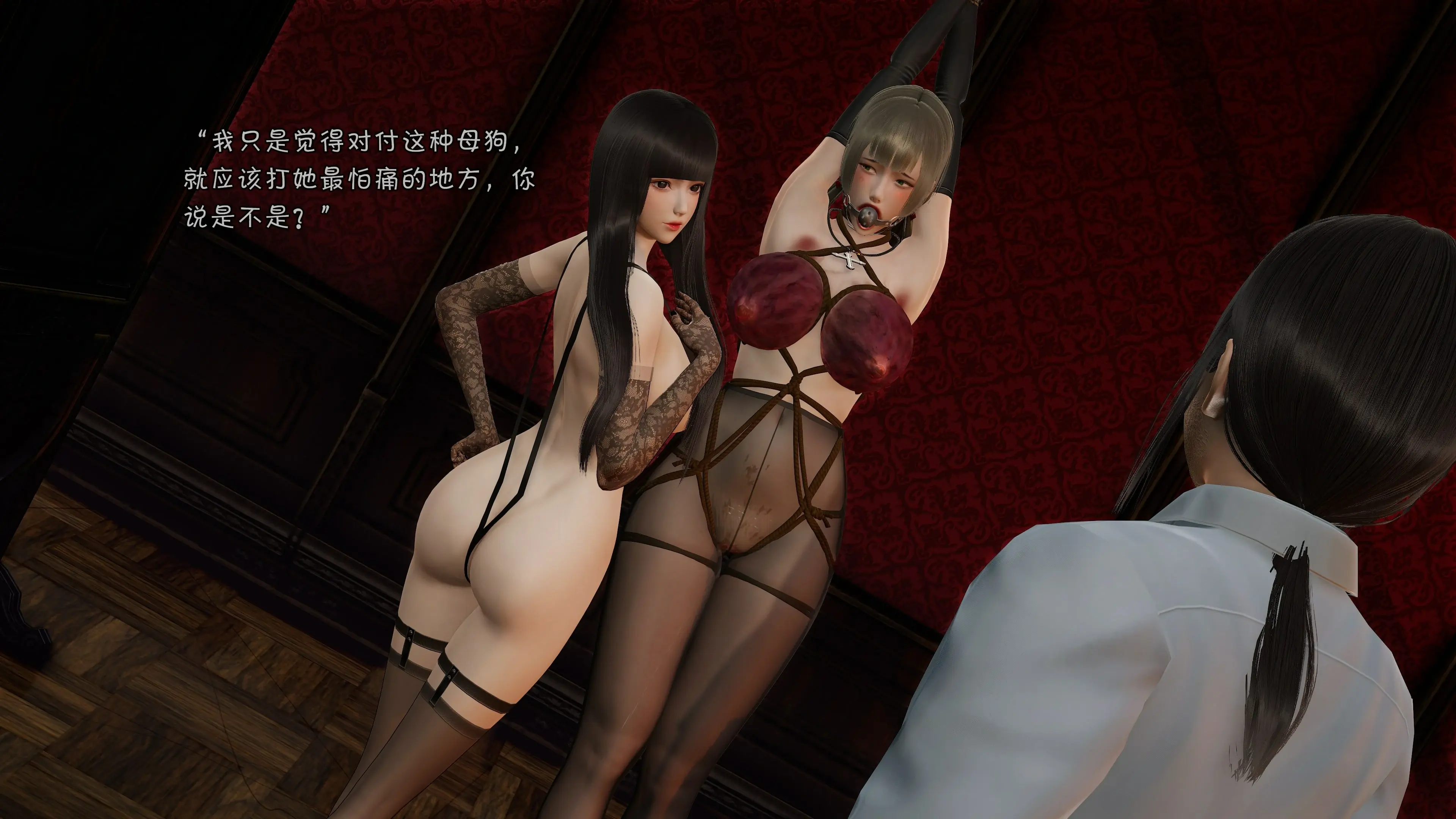 第169页