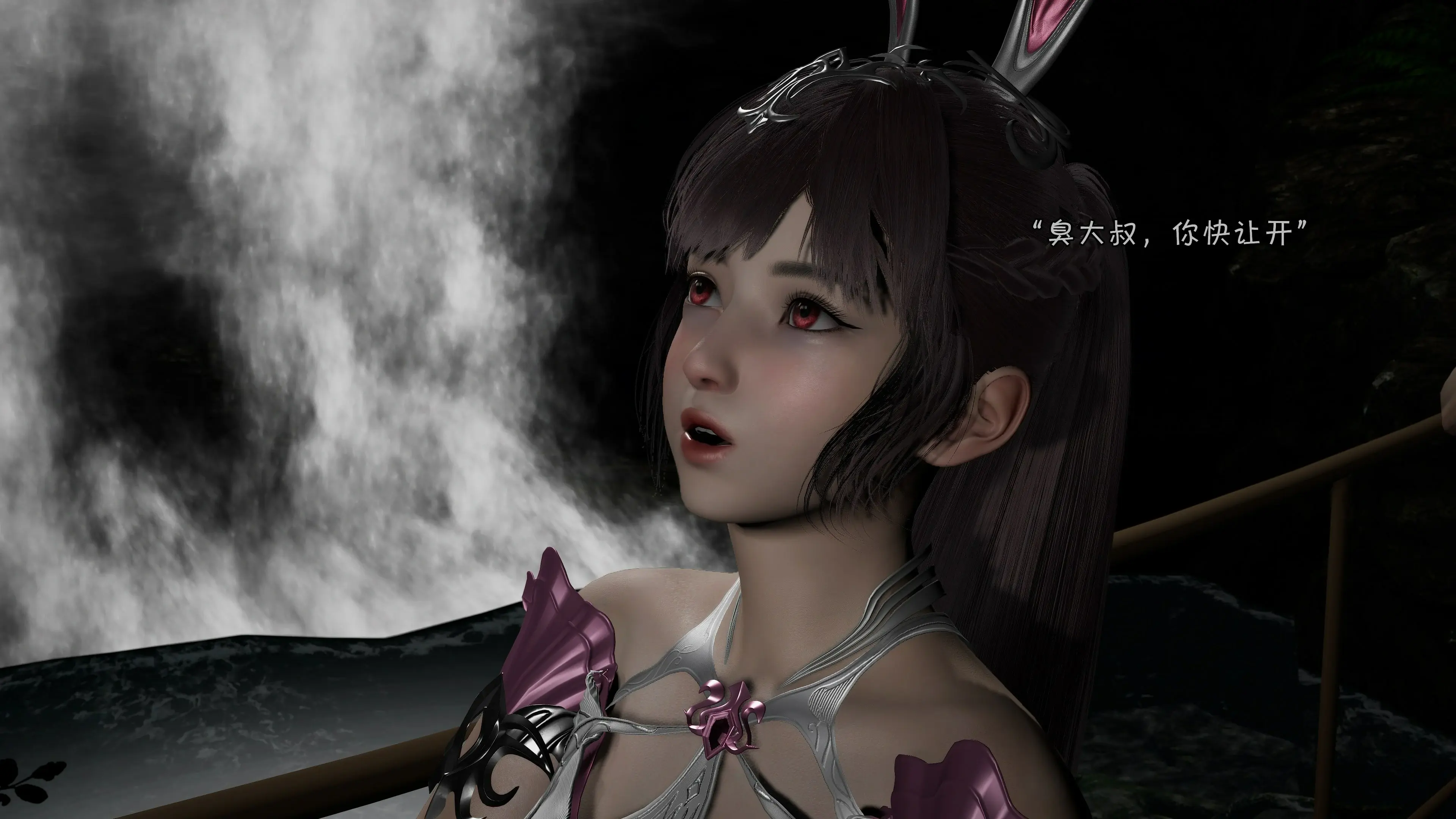 第64页