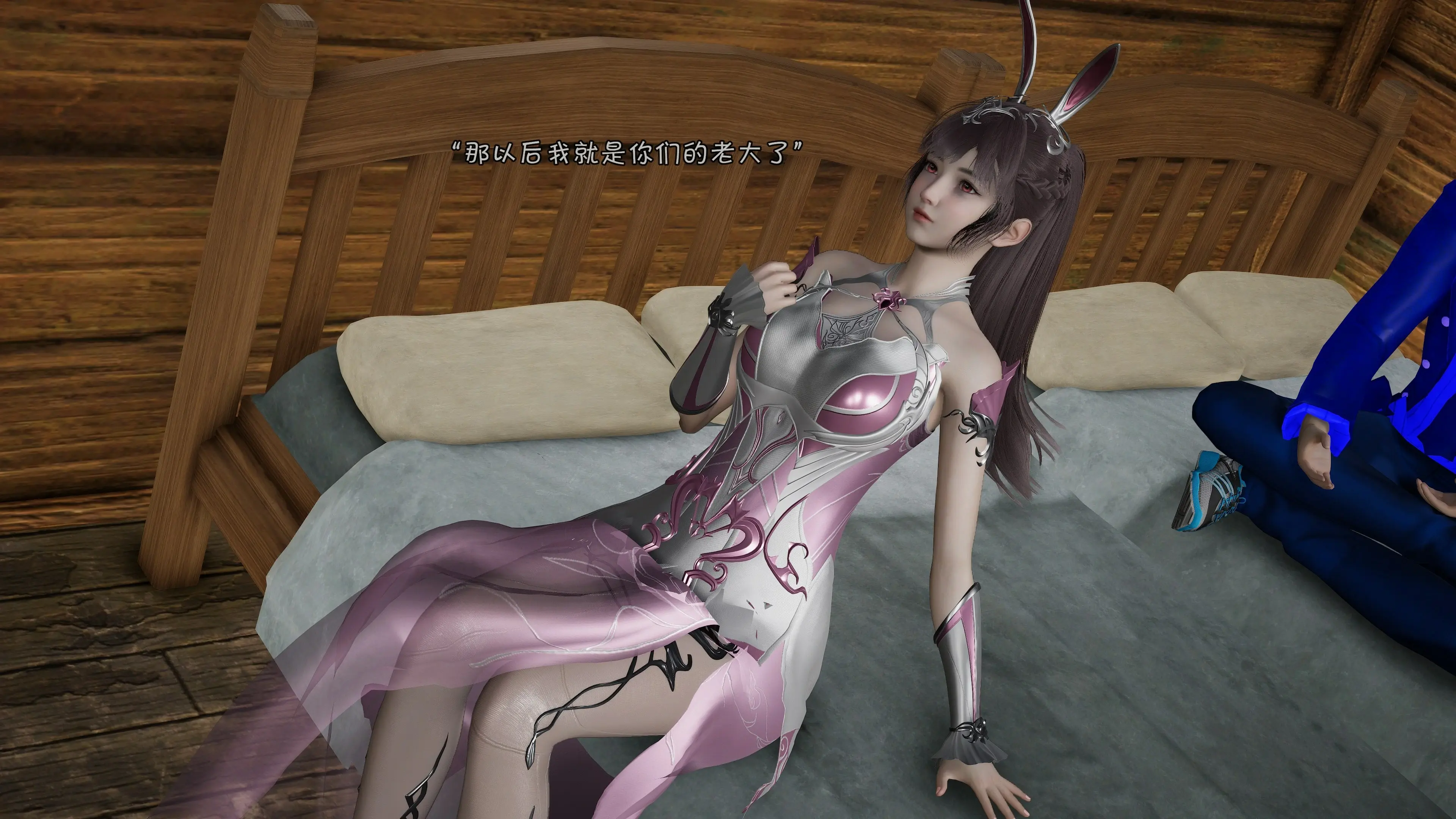 第35页