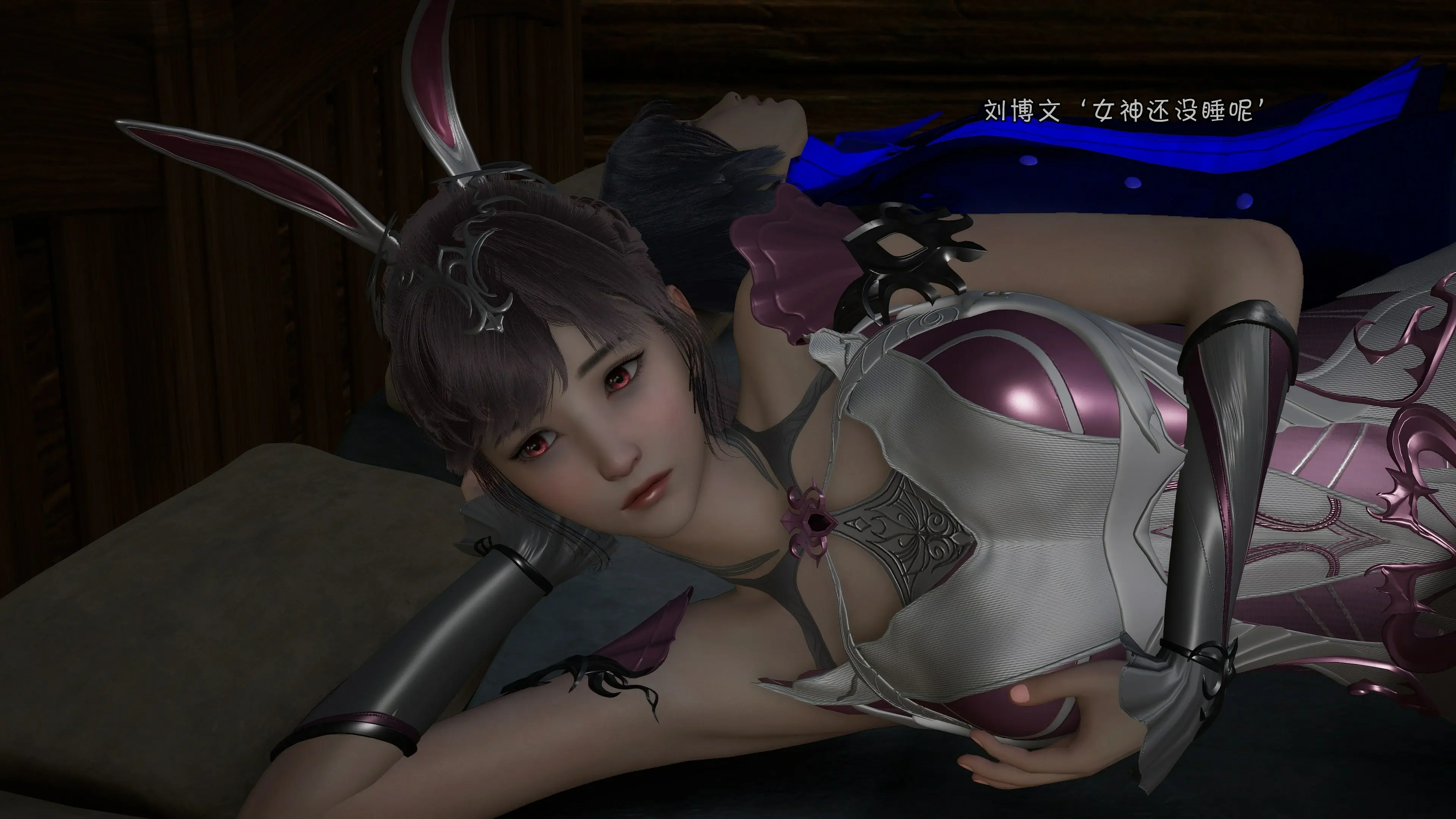 第79页
