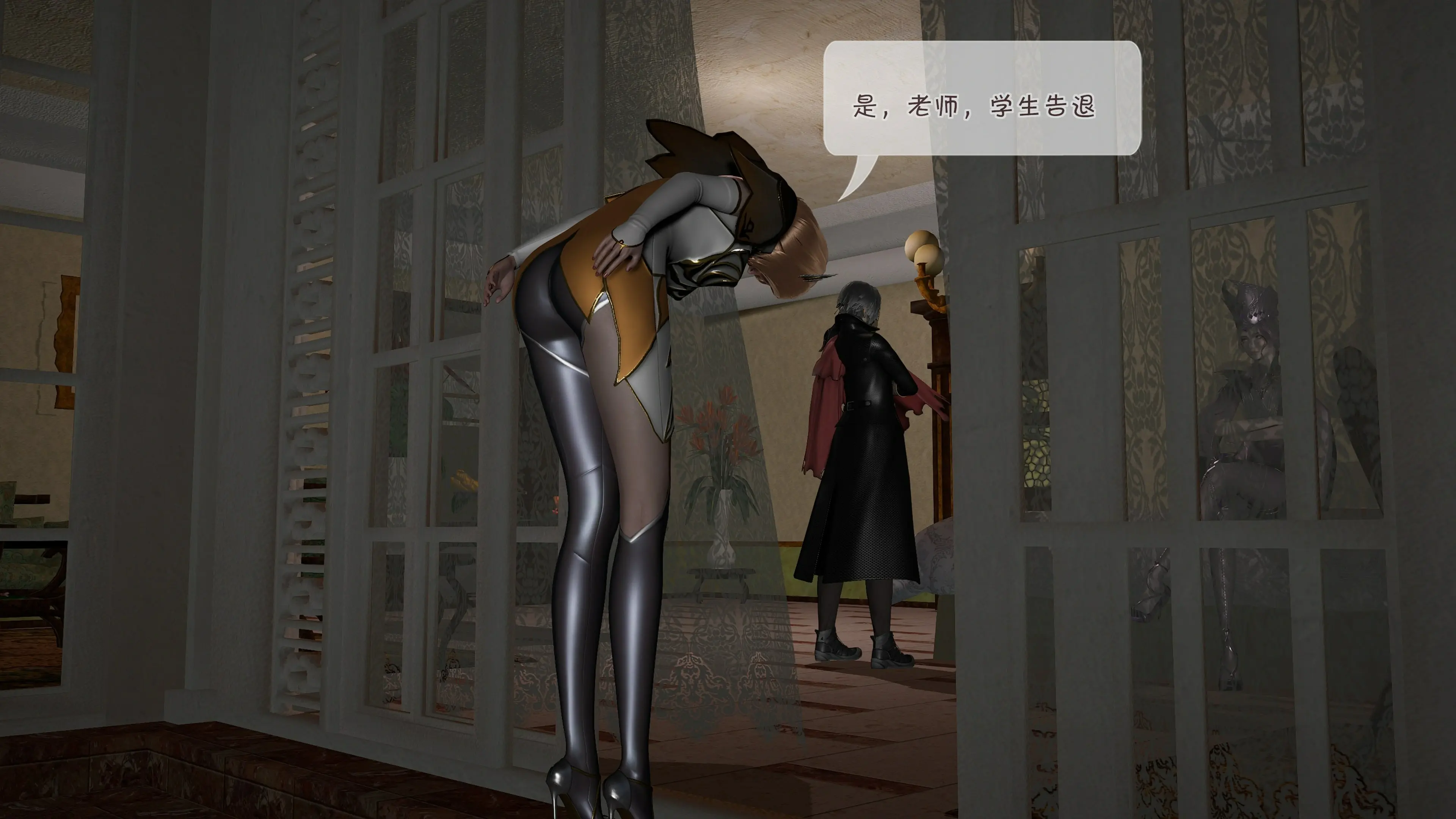 第96页