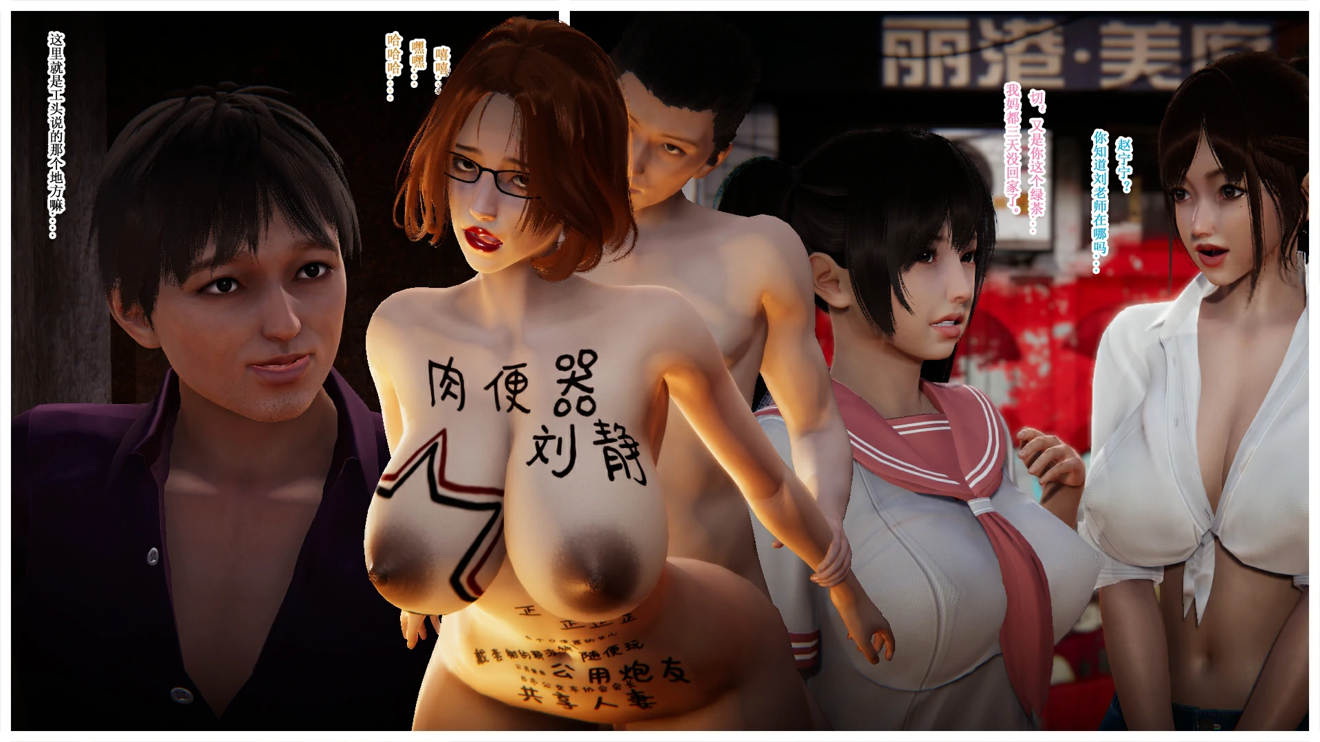 第19页