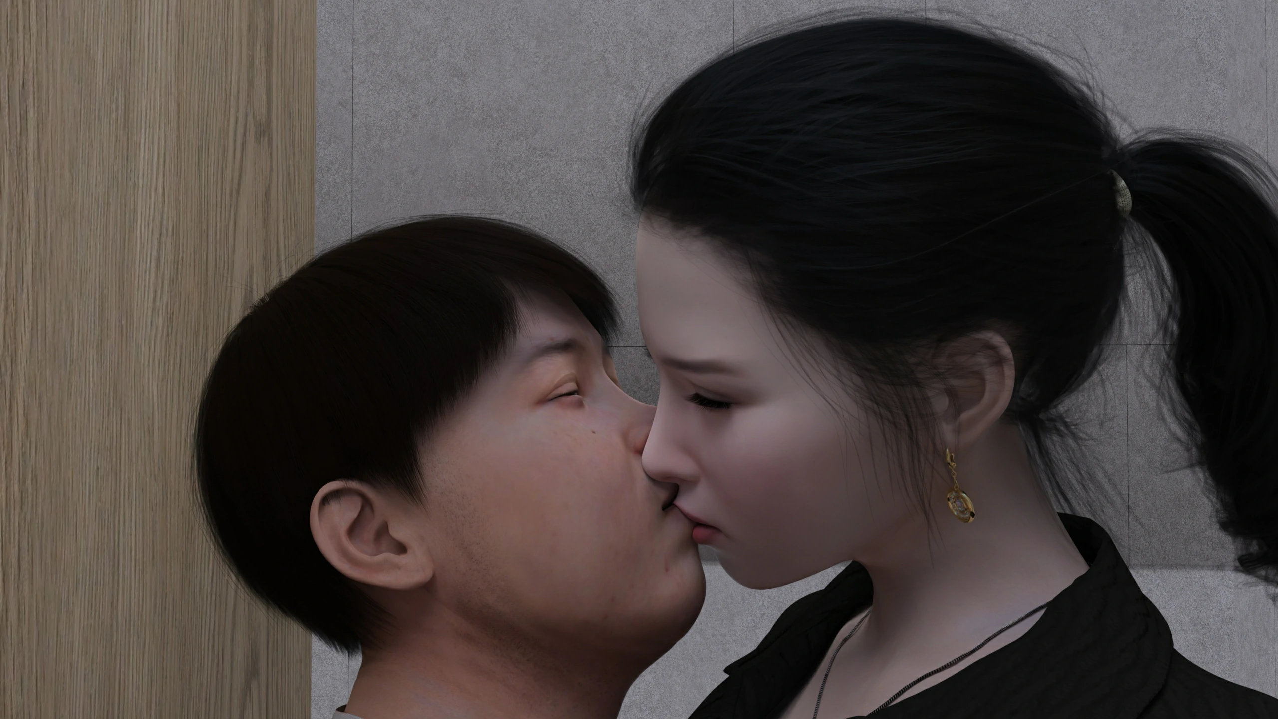 第97页