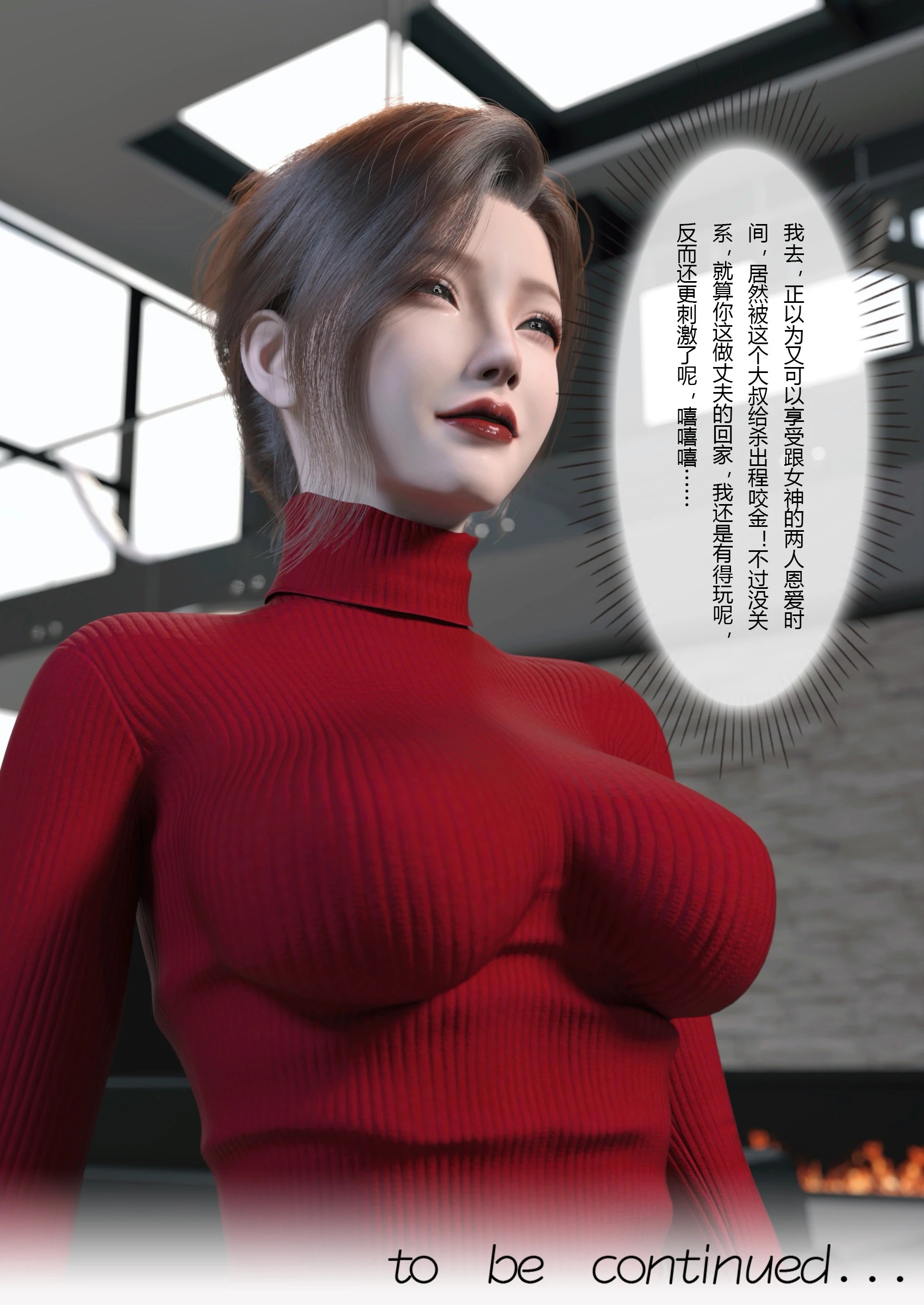 第95页