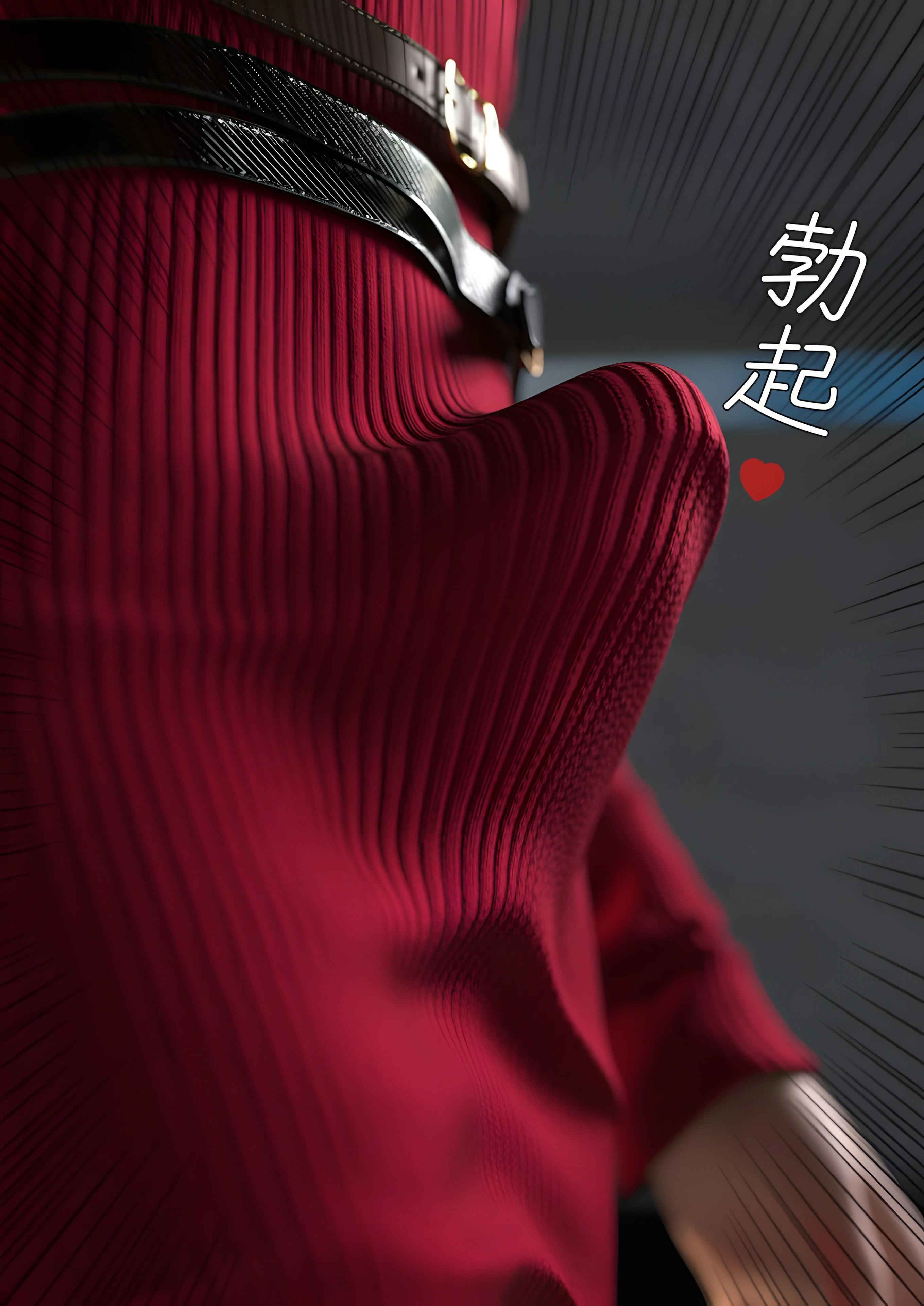 第75页
