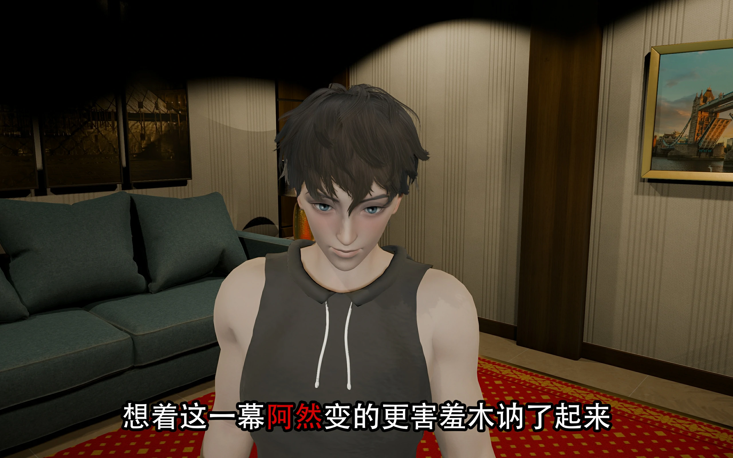 第49页