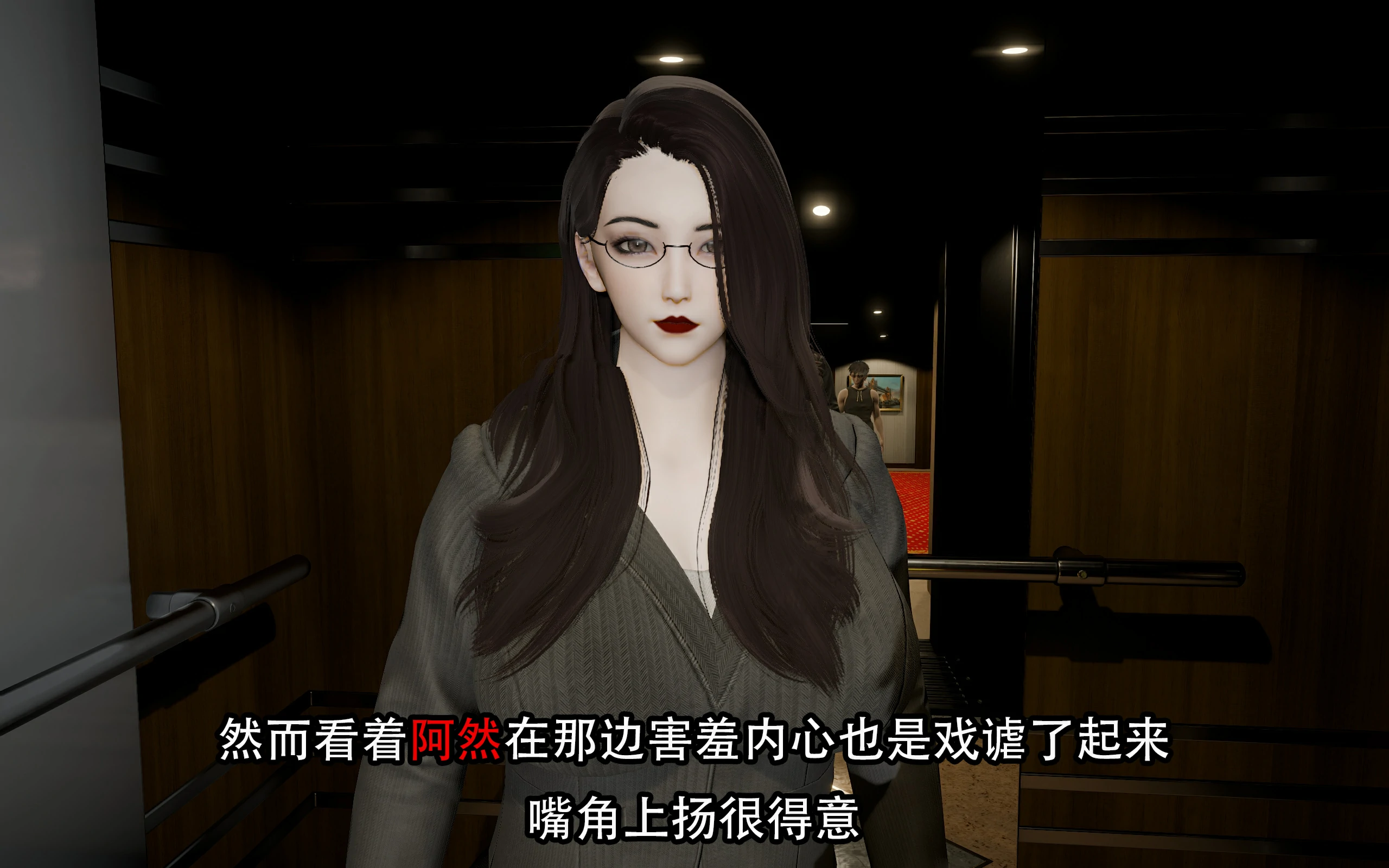 第50页
