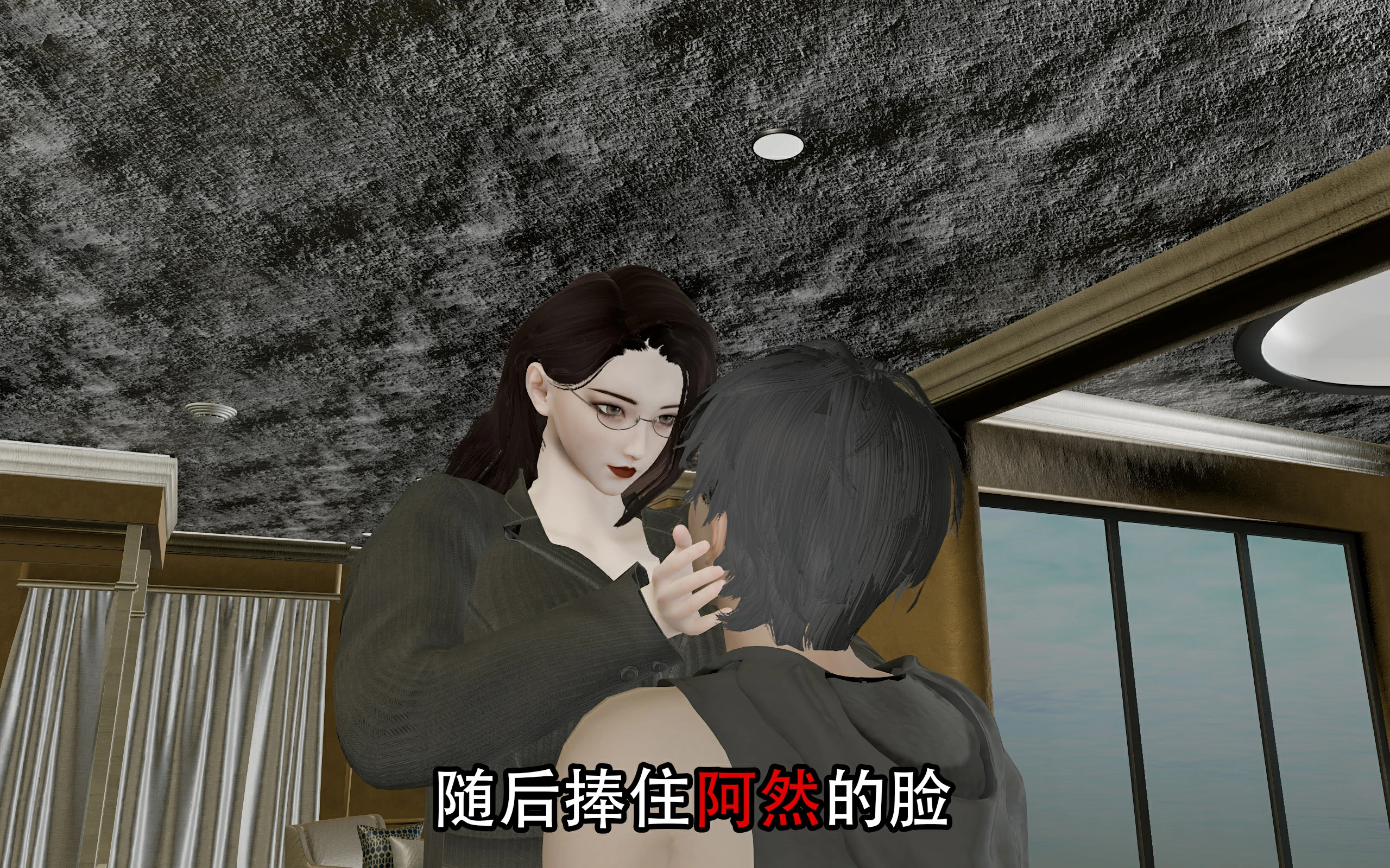 第72页