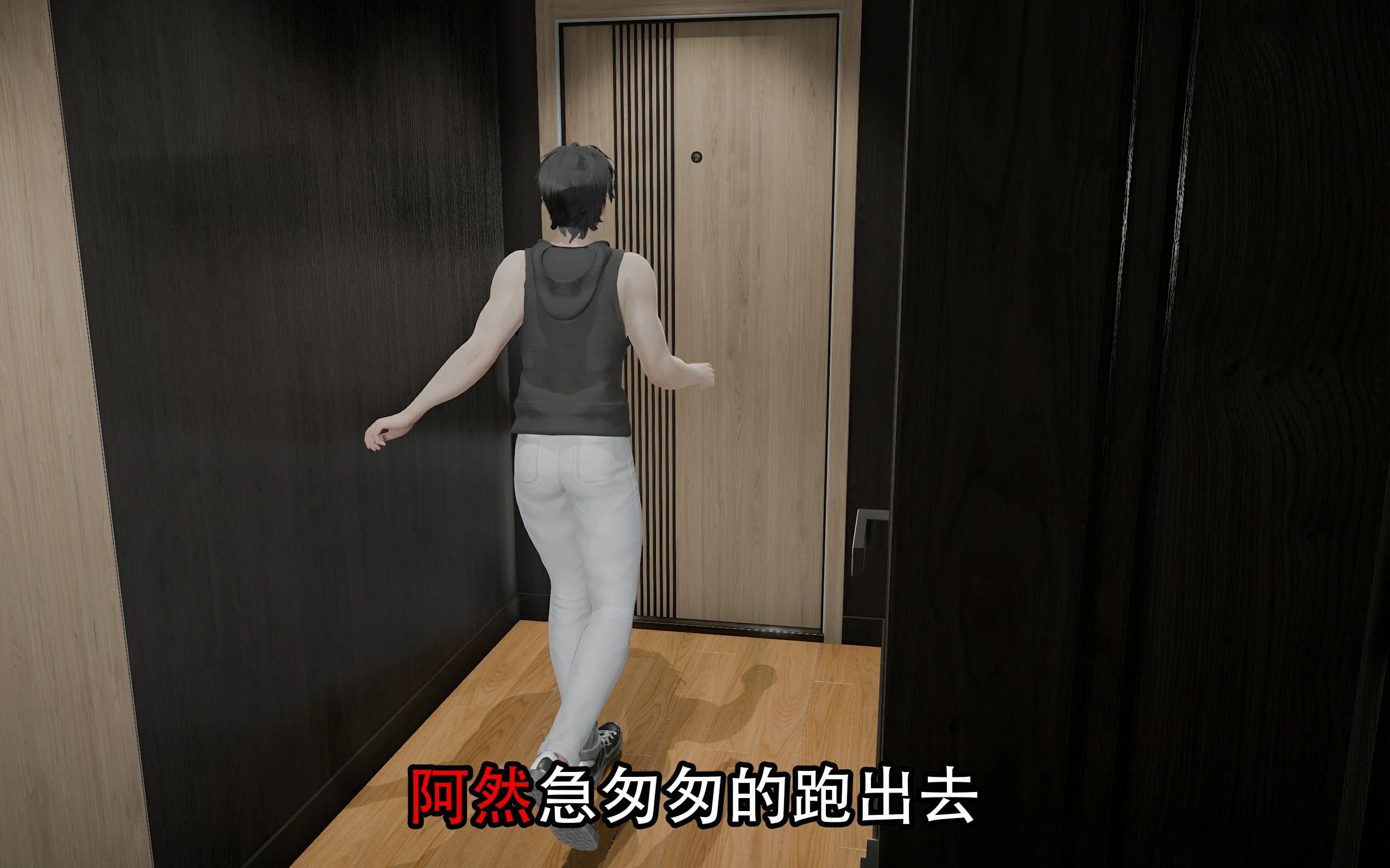 第83页