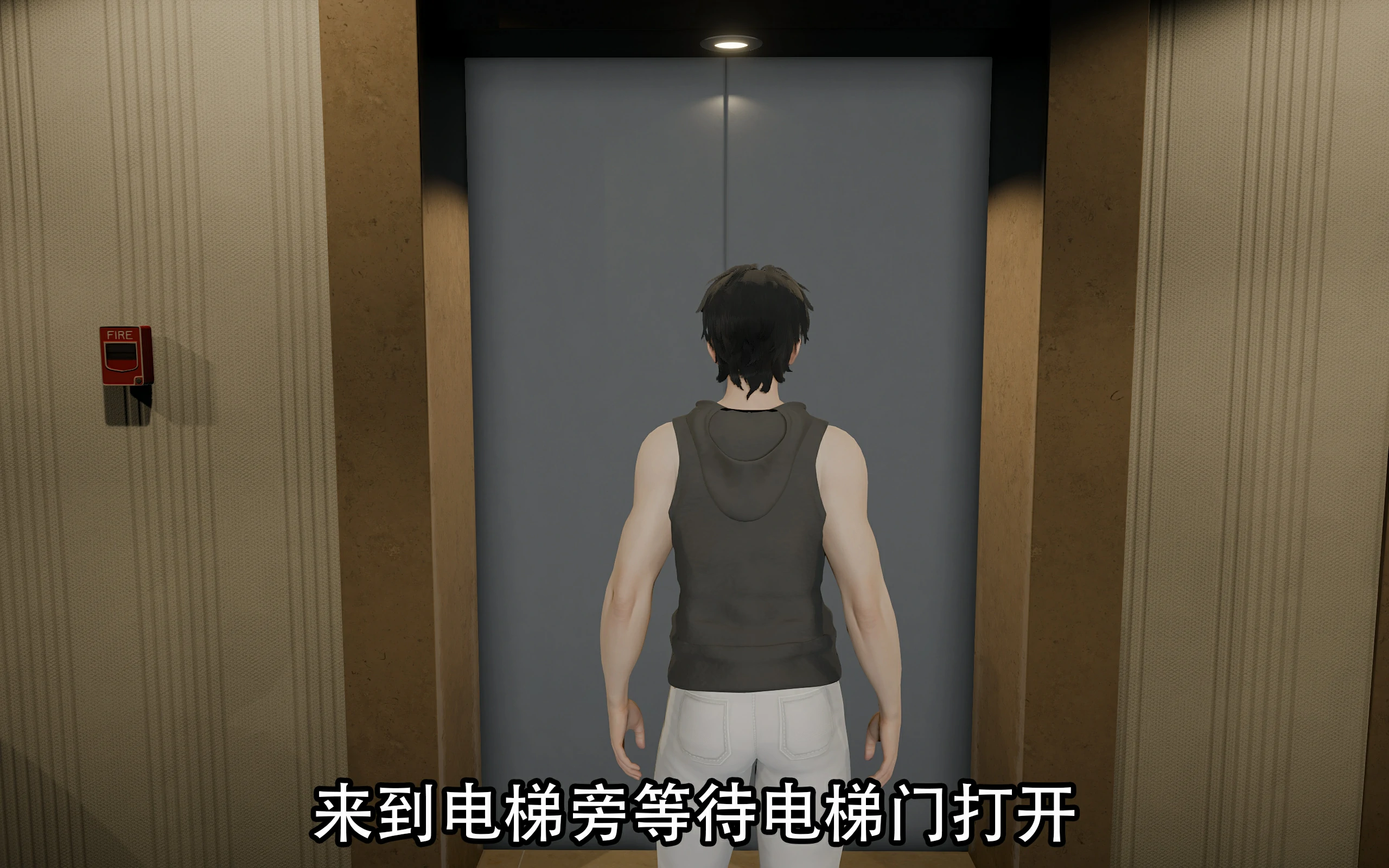 第84页