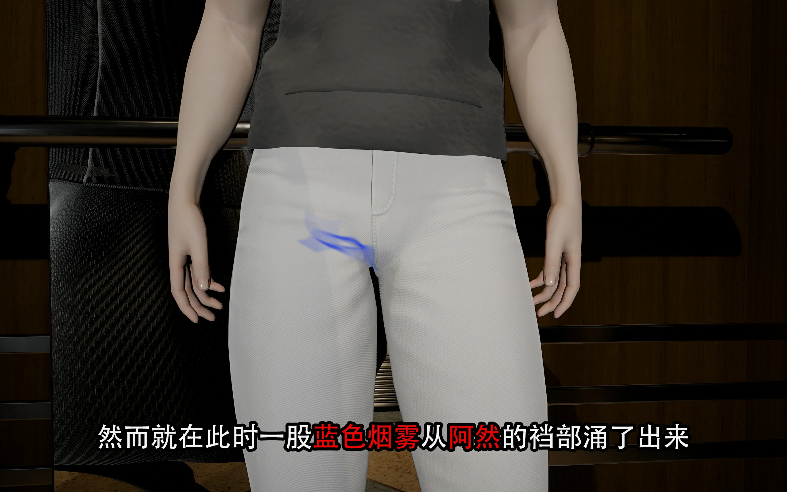 第92页