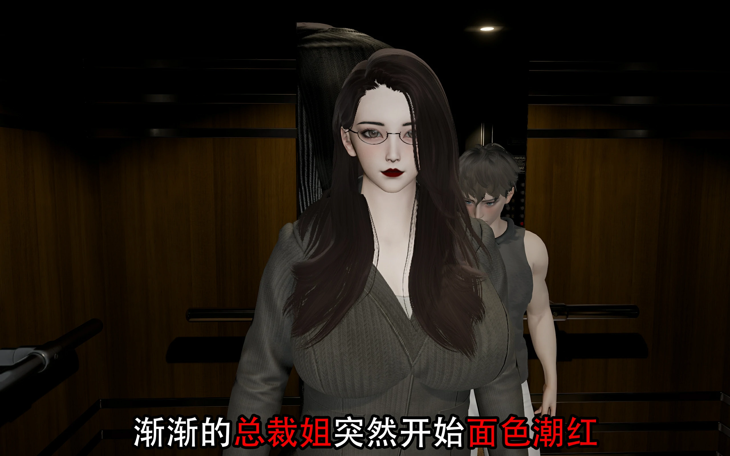 第94页
