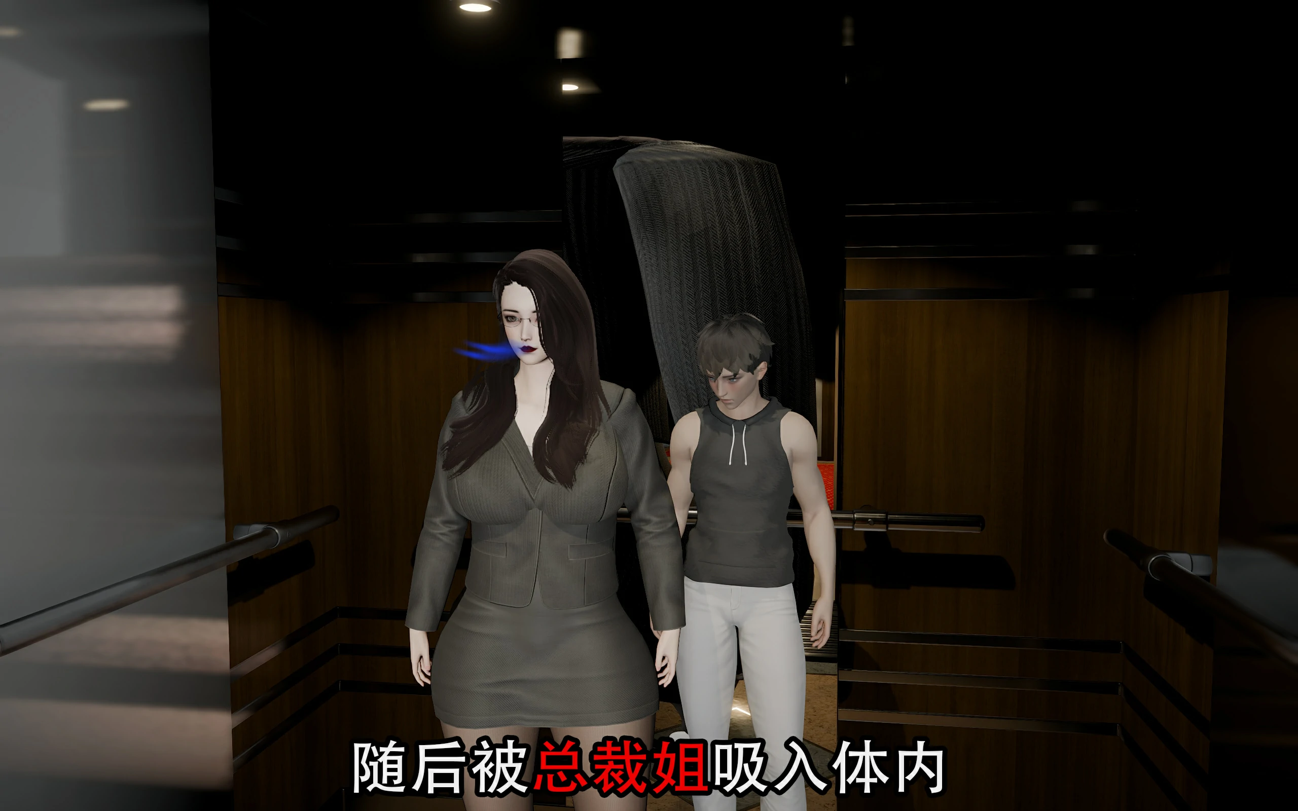 第93页