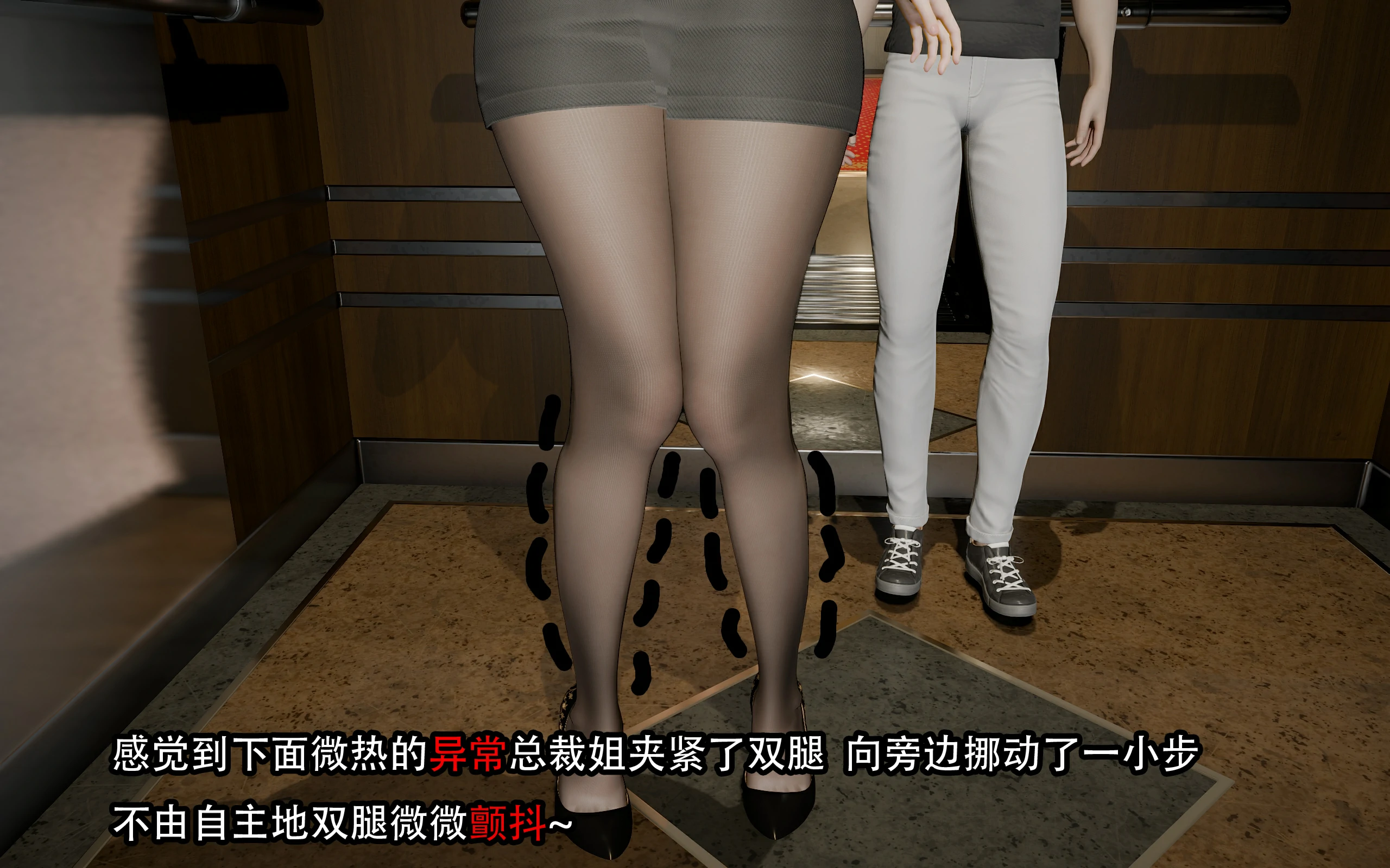 第96页