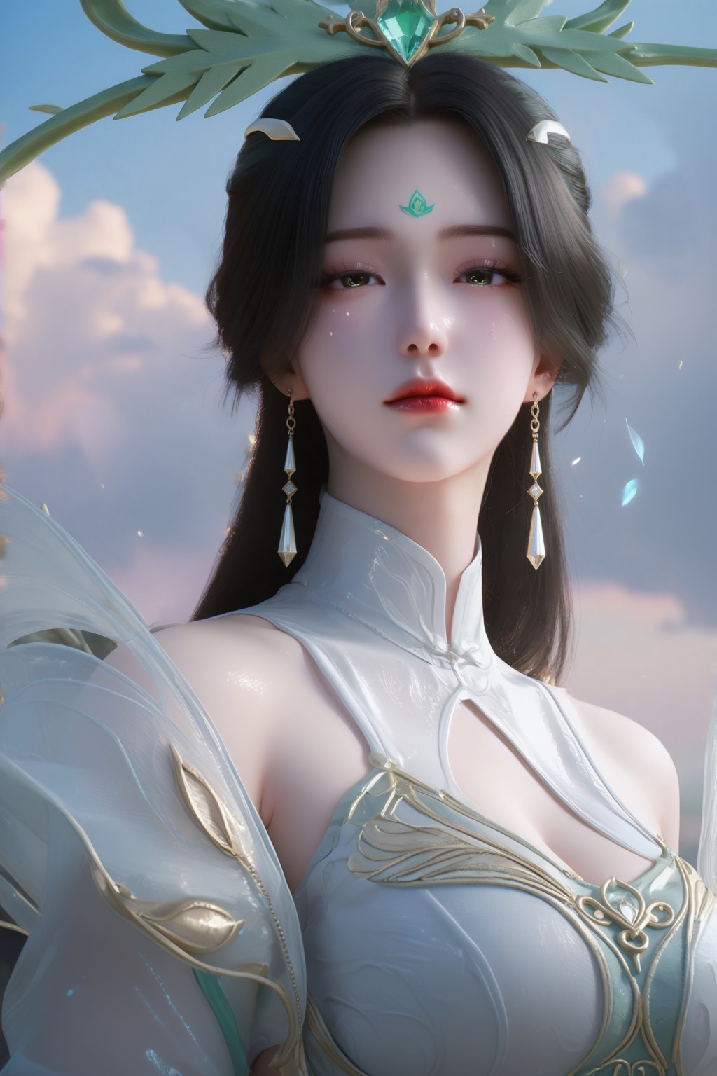 第4页