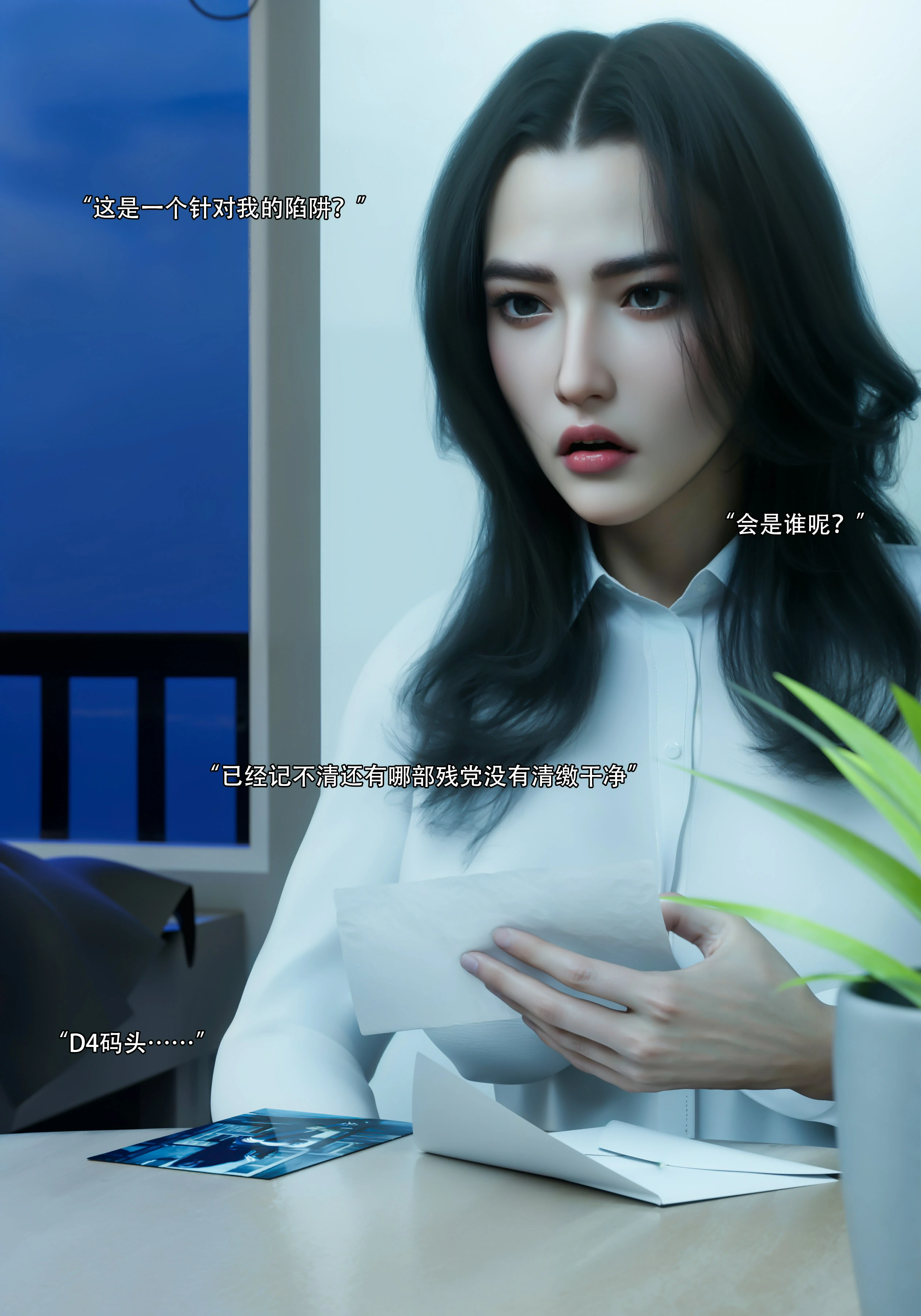 第33页