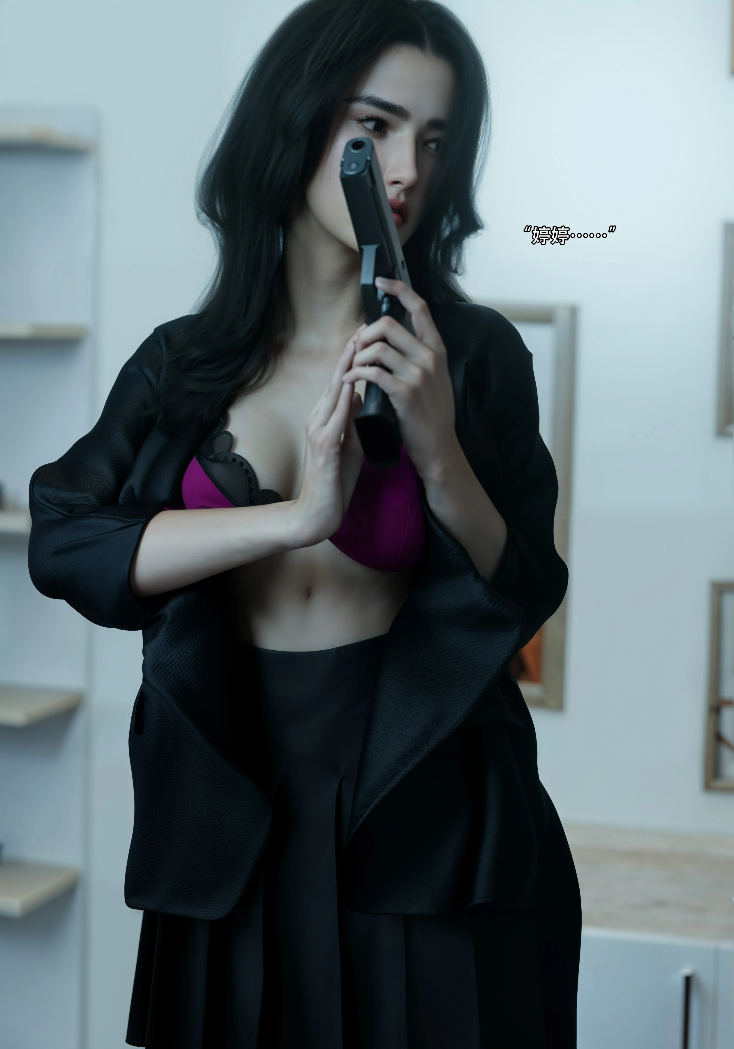 第35页