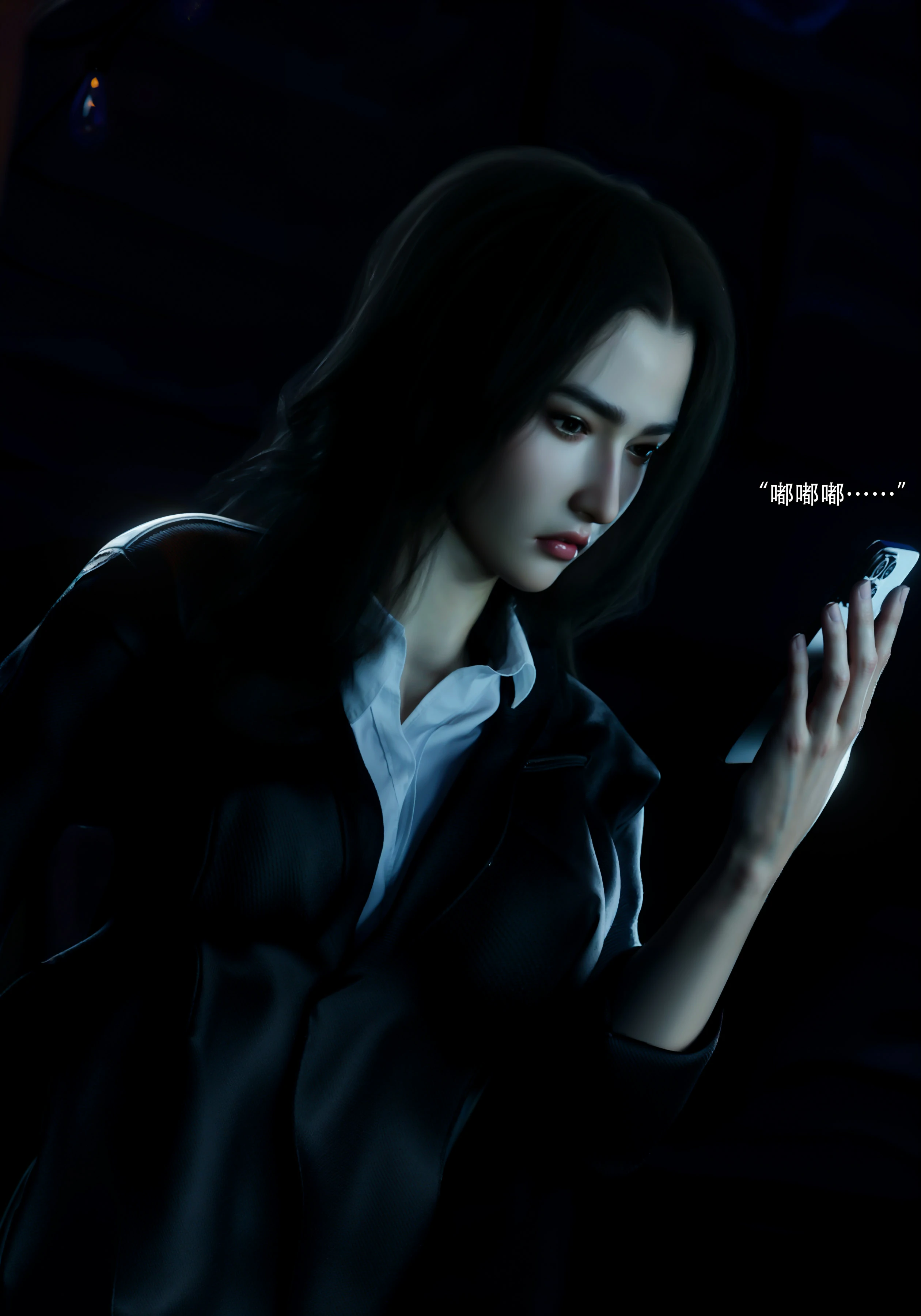 第44页