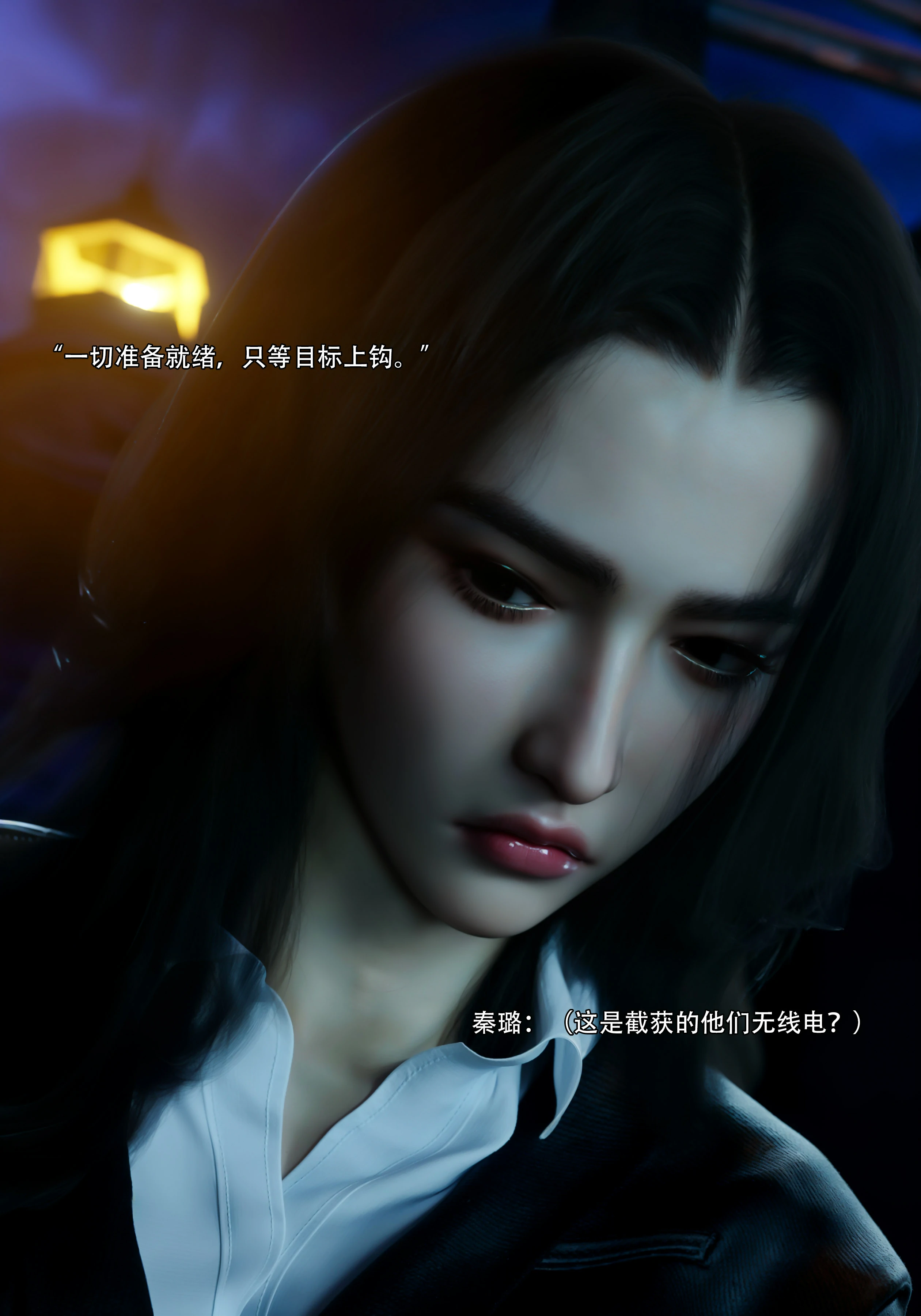 第45页