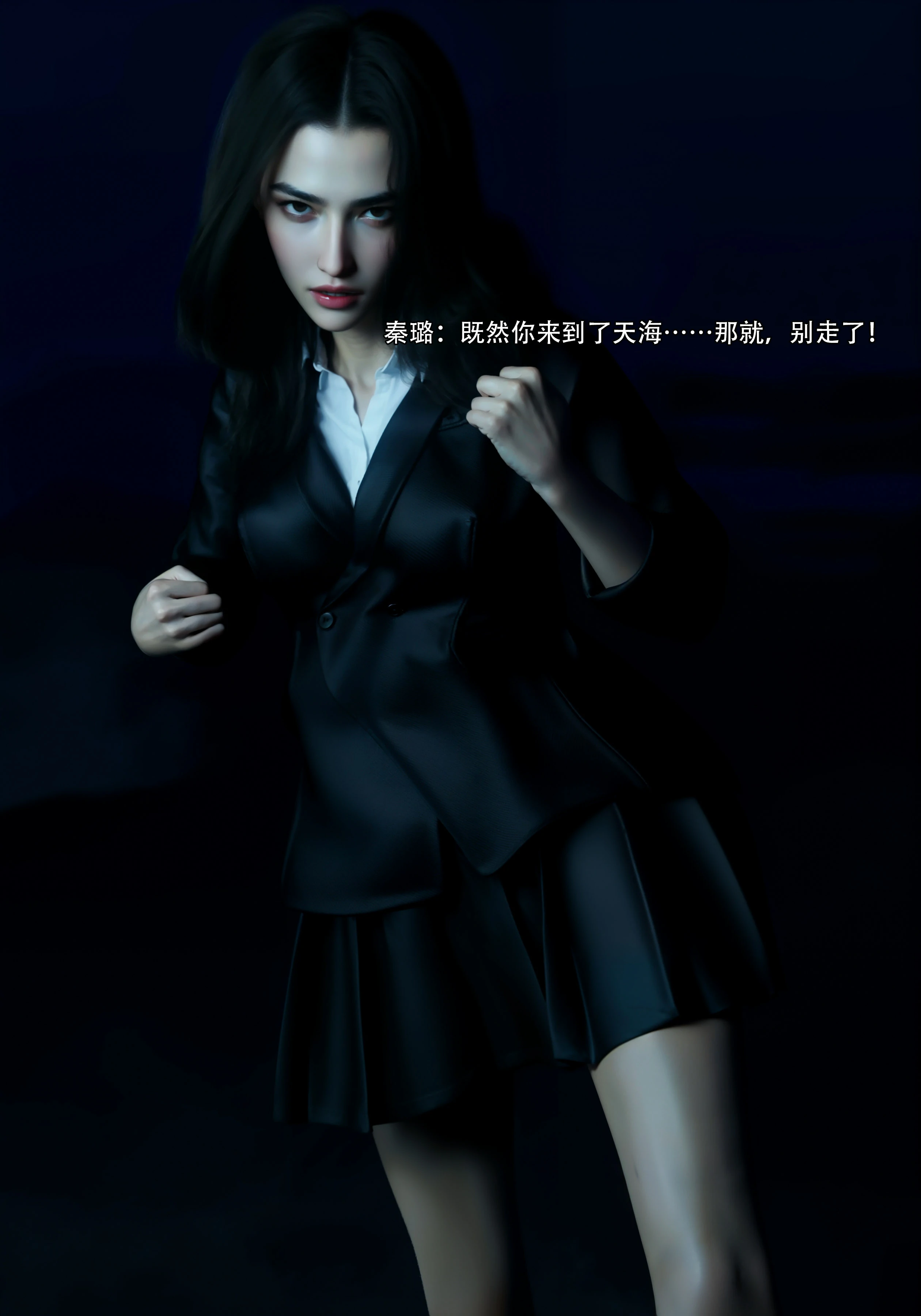 第52页