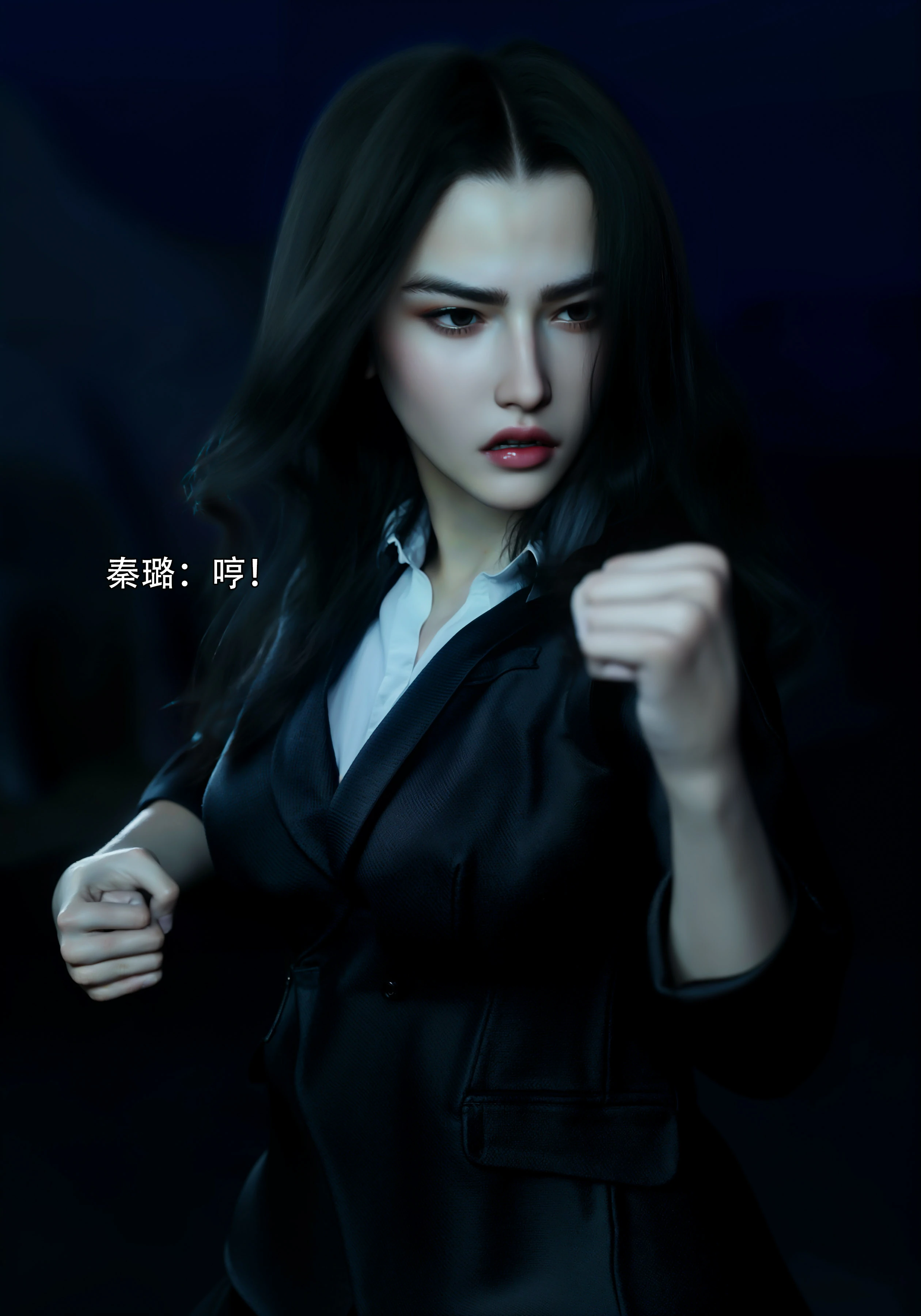第56页