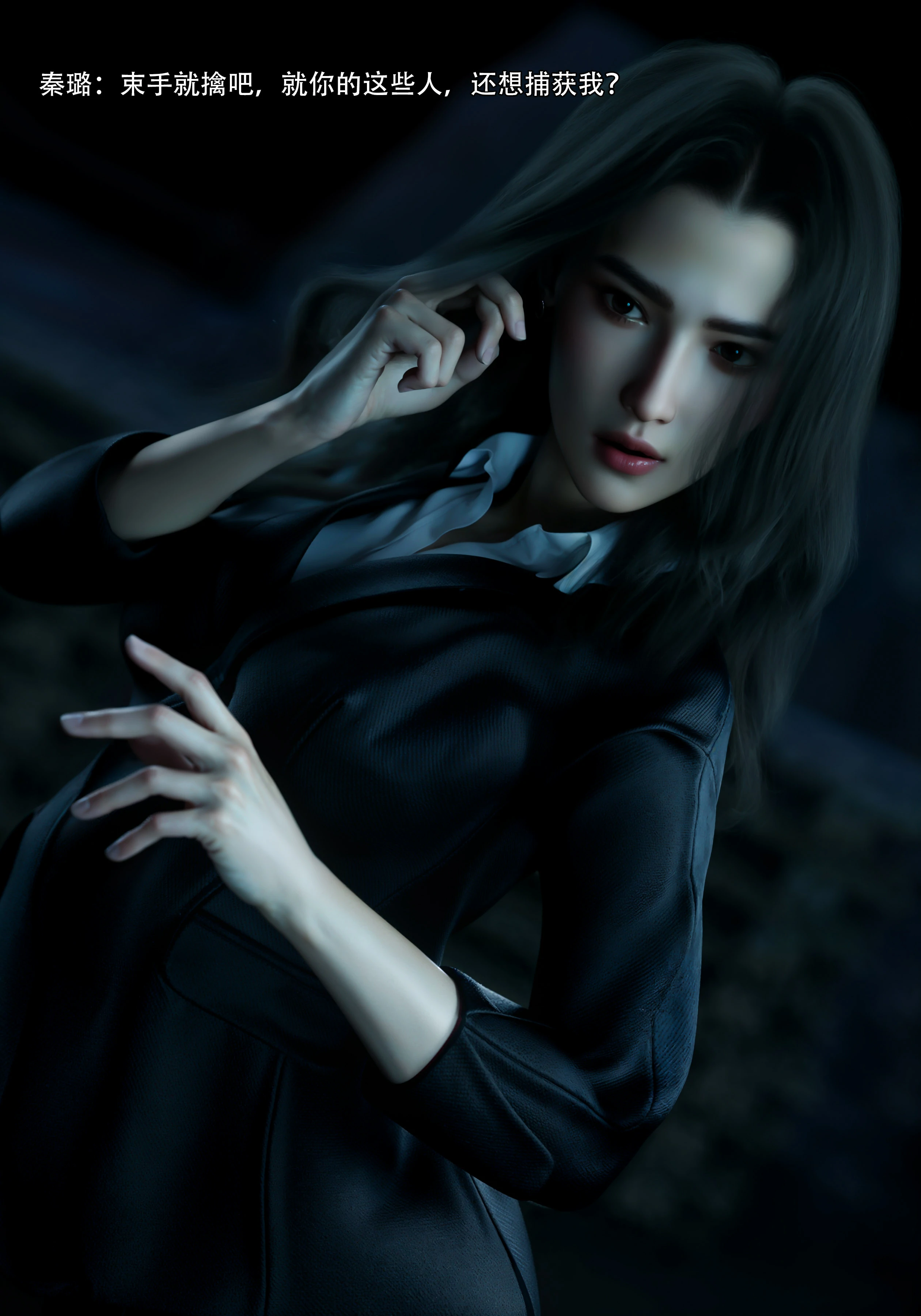 第66页