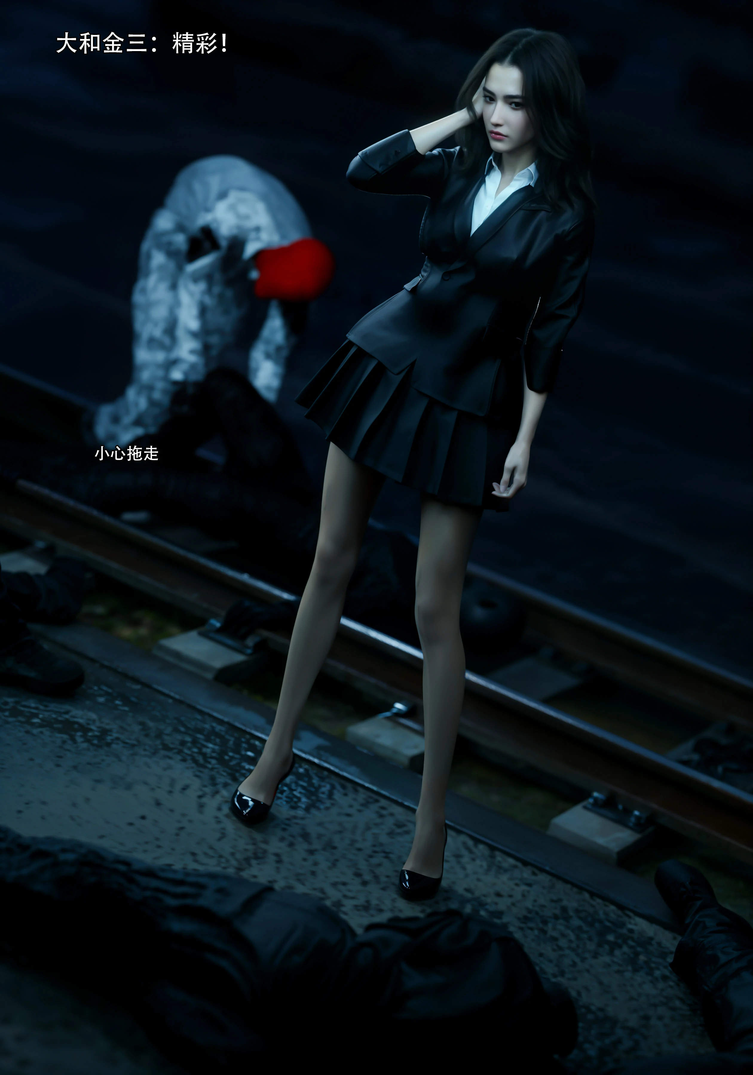 第71页