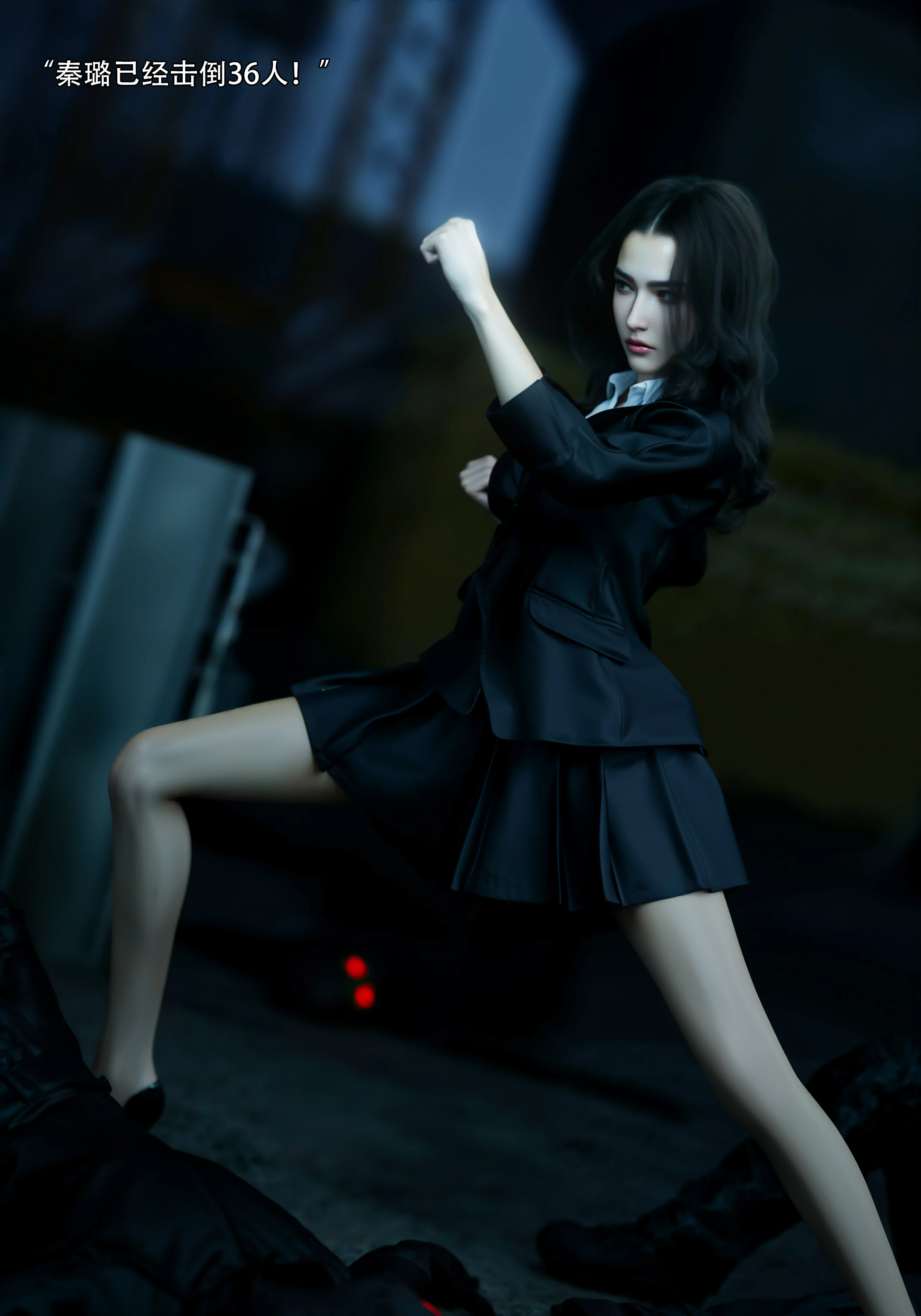 第73页
