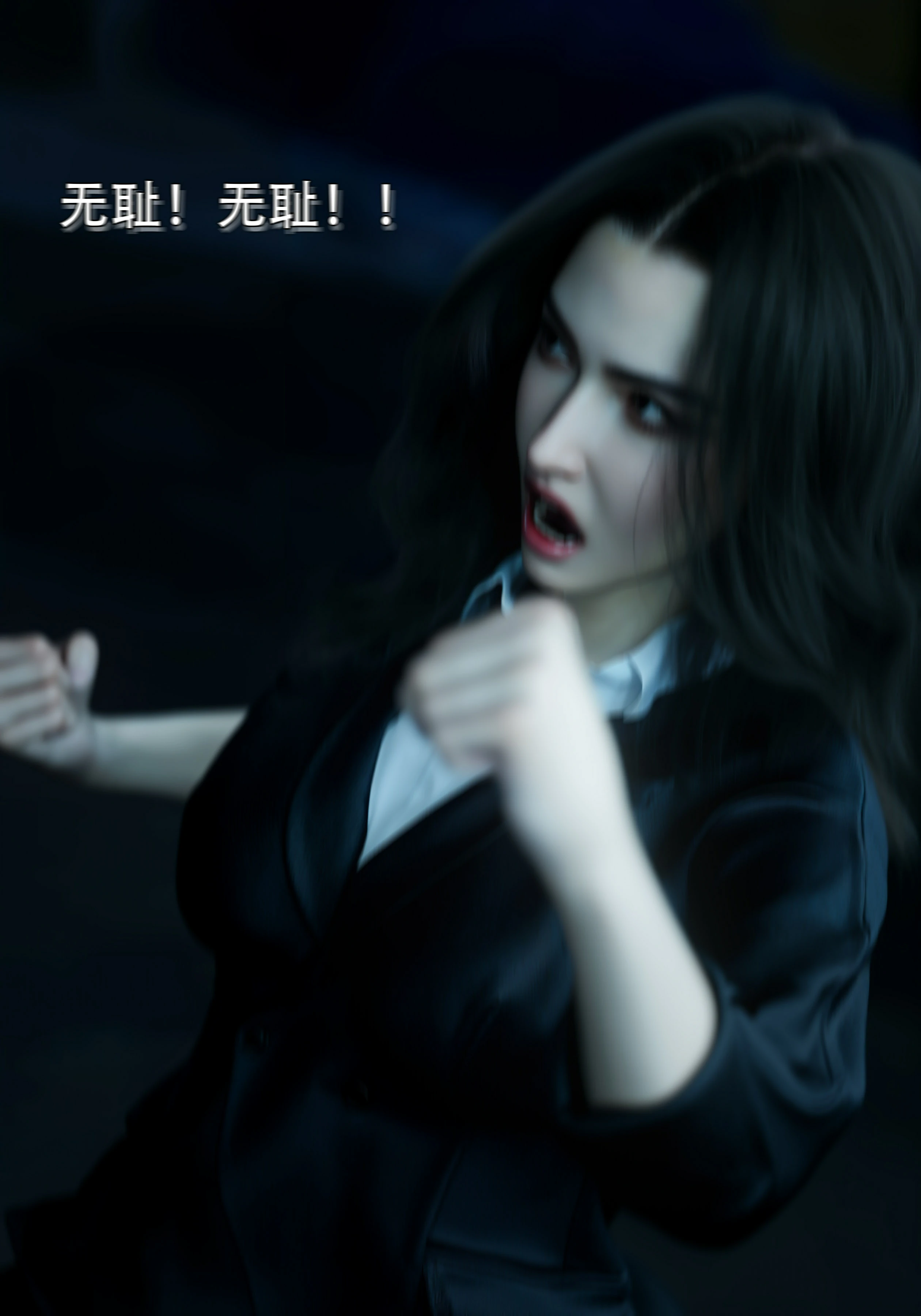 第79页