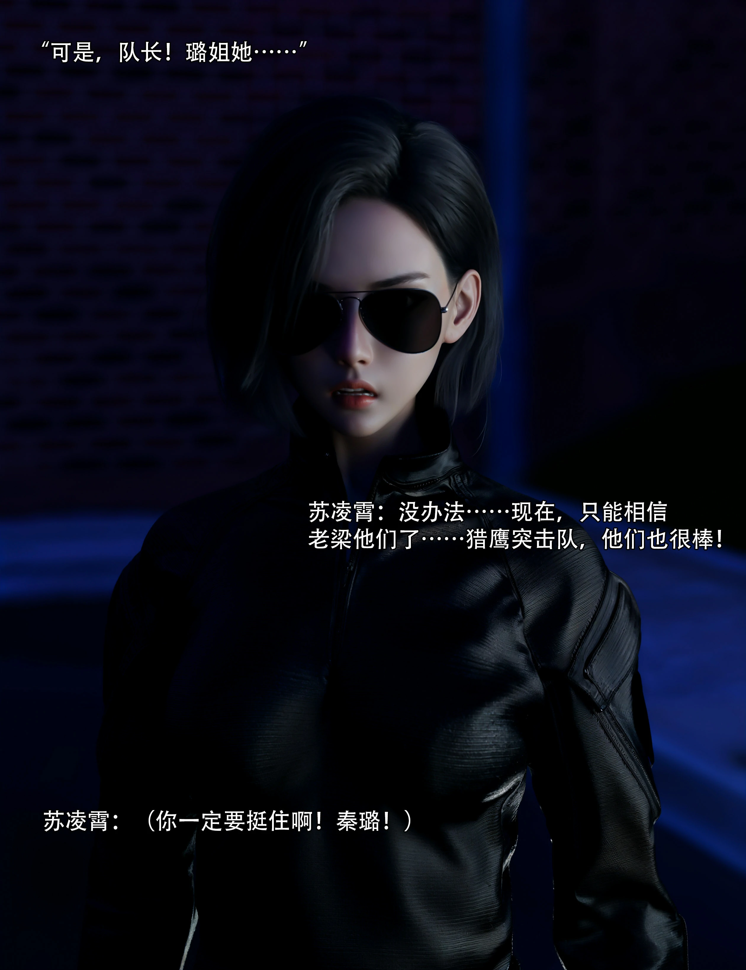 第96页