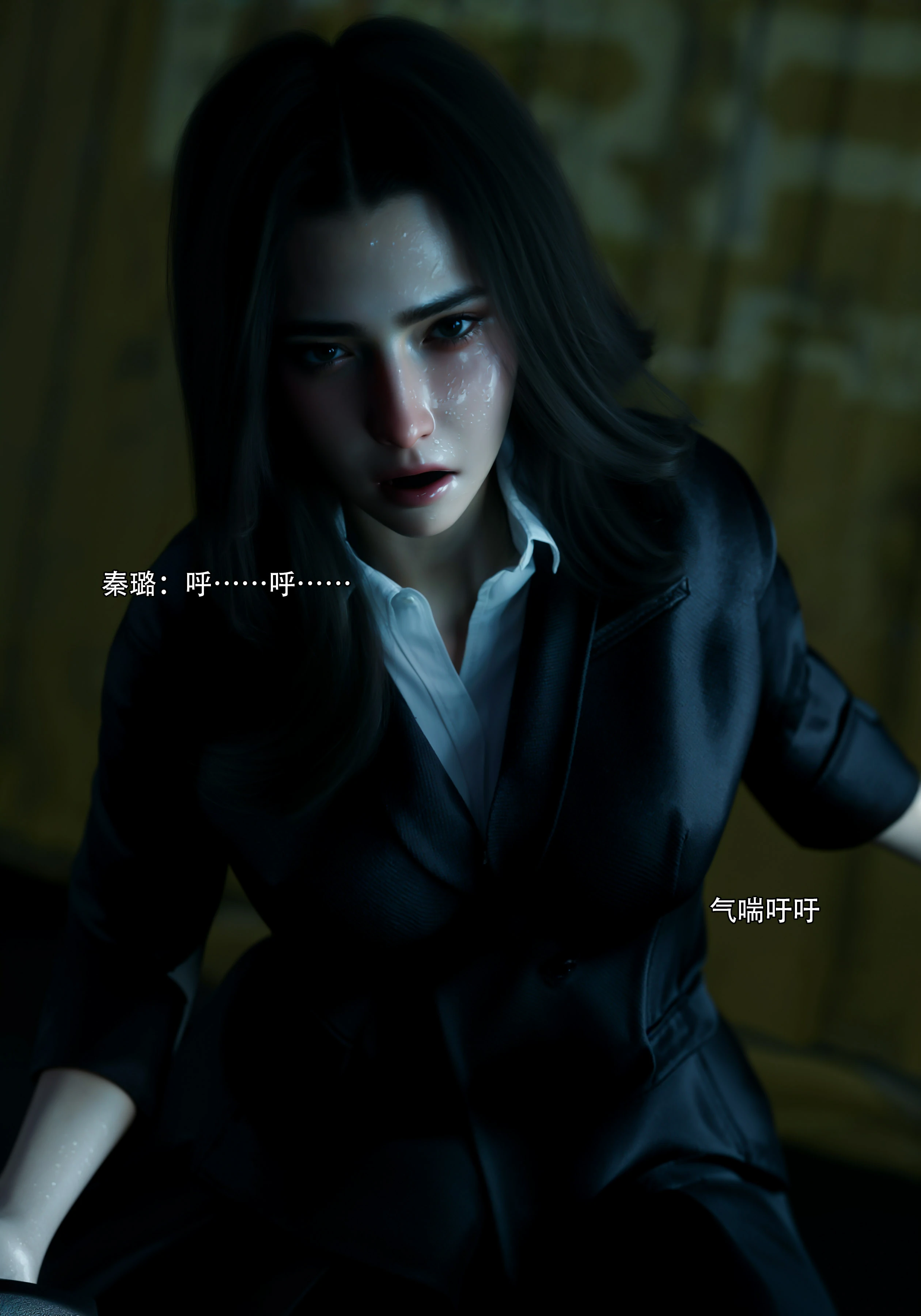 第98页