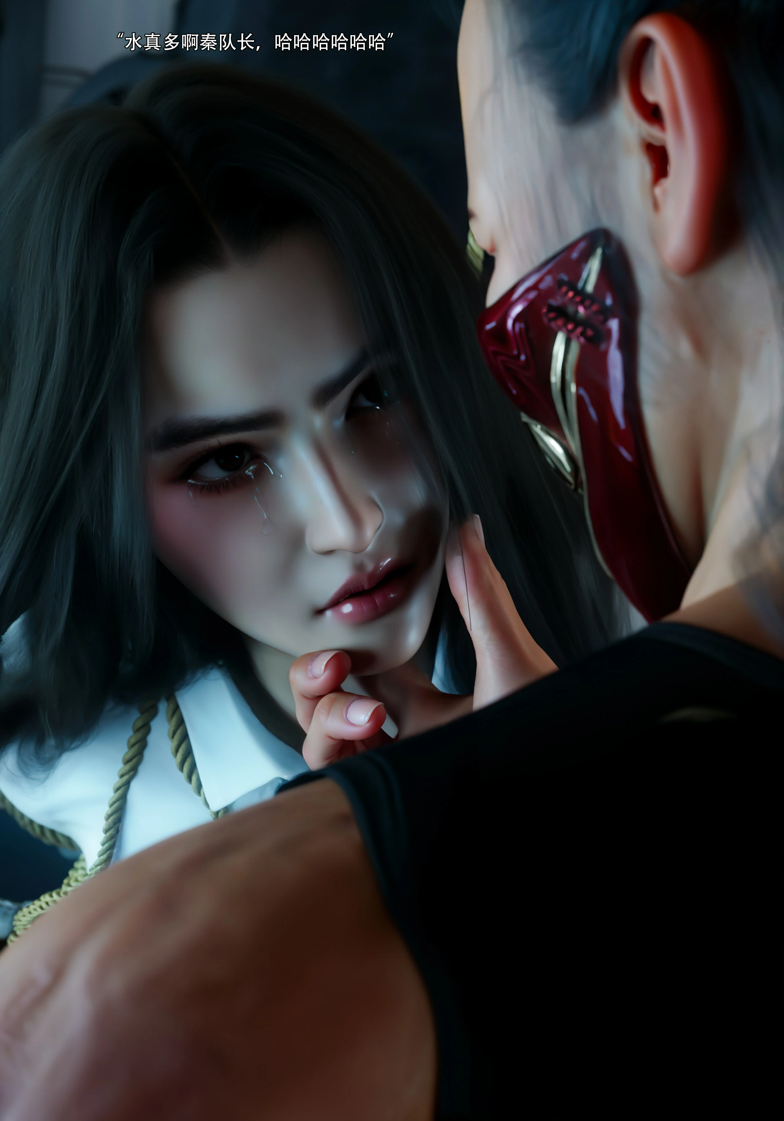 第55页