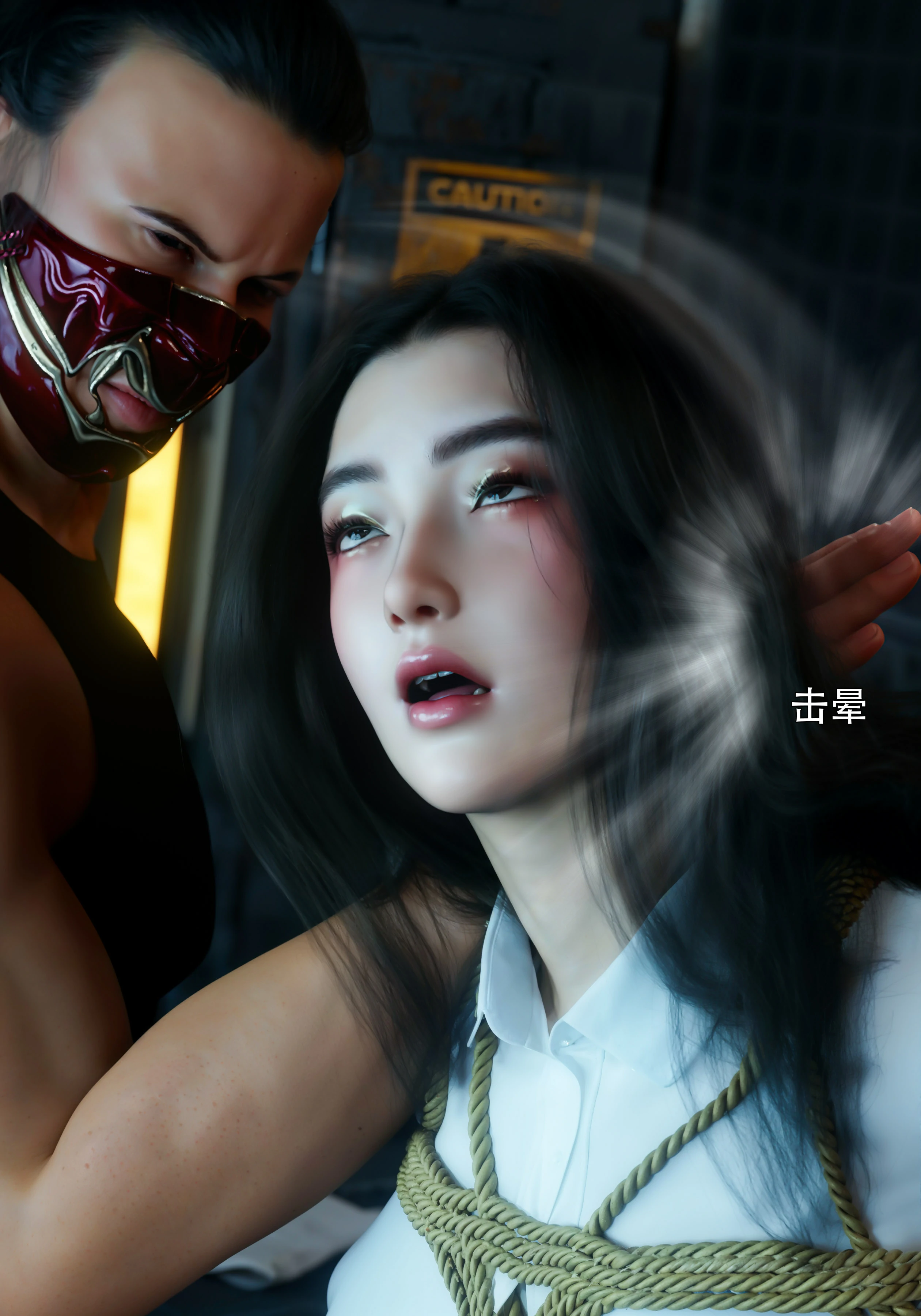 第61页
