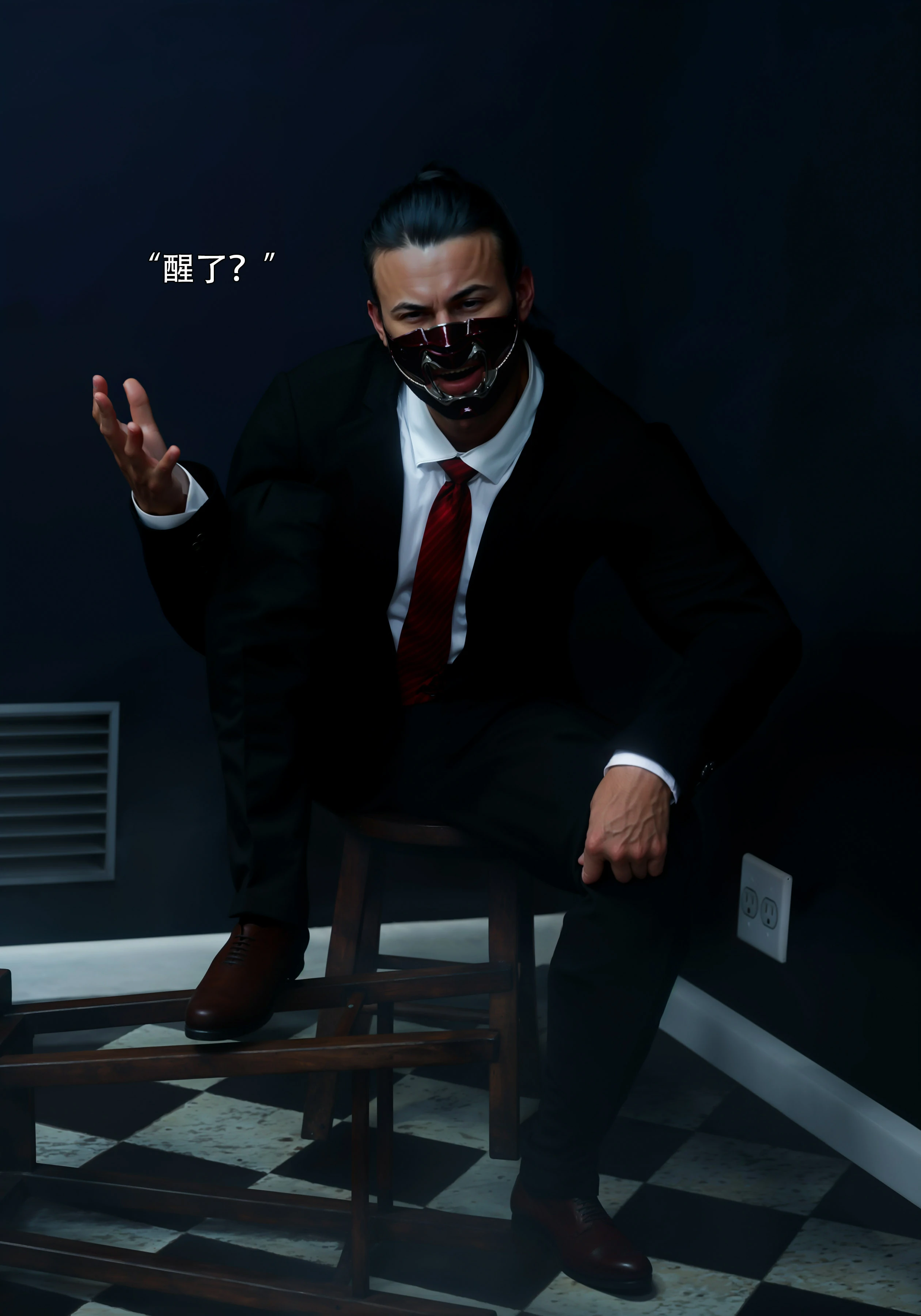 第65页