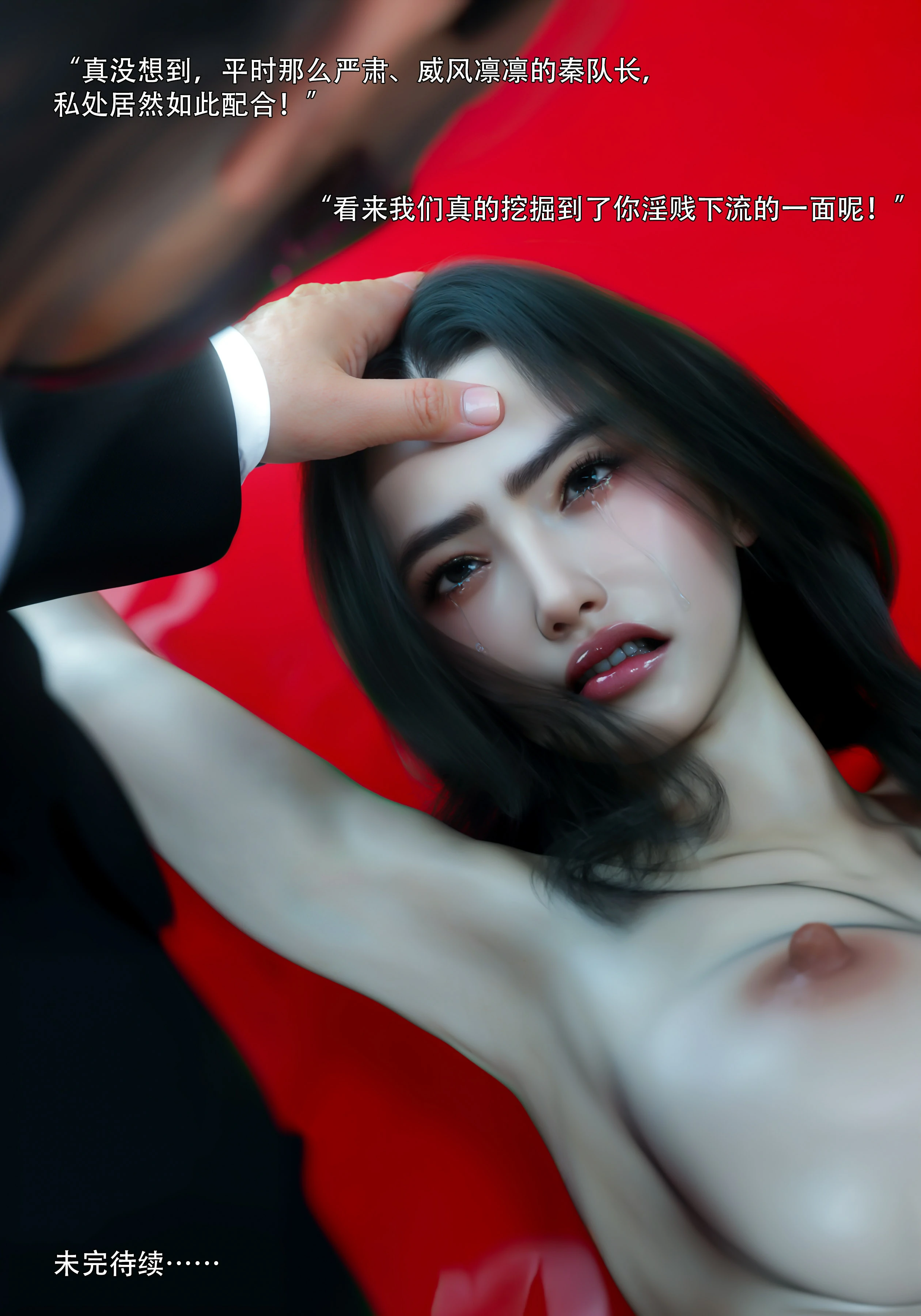 第101页