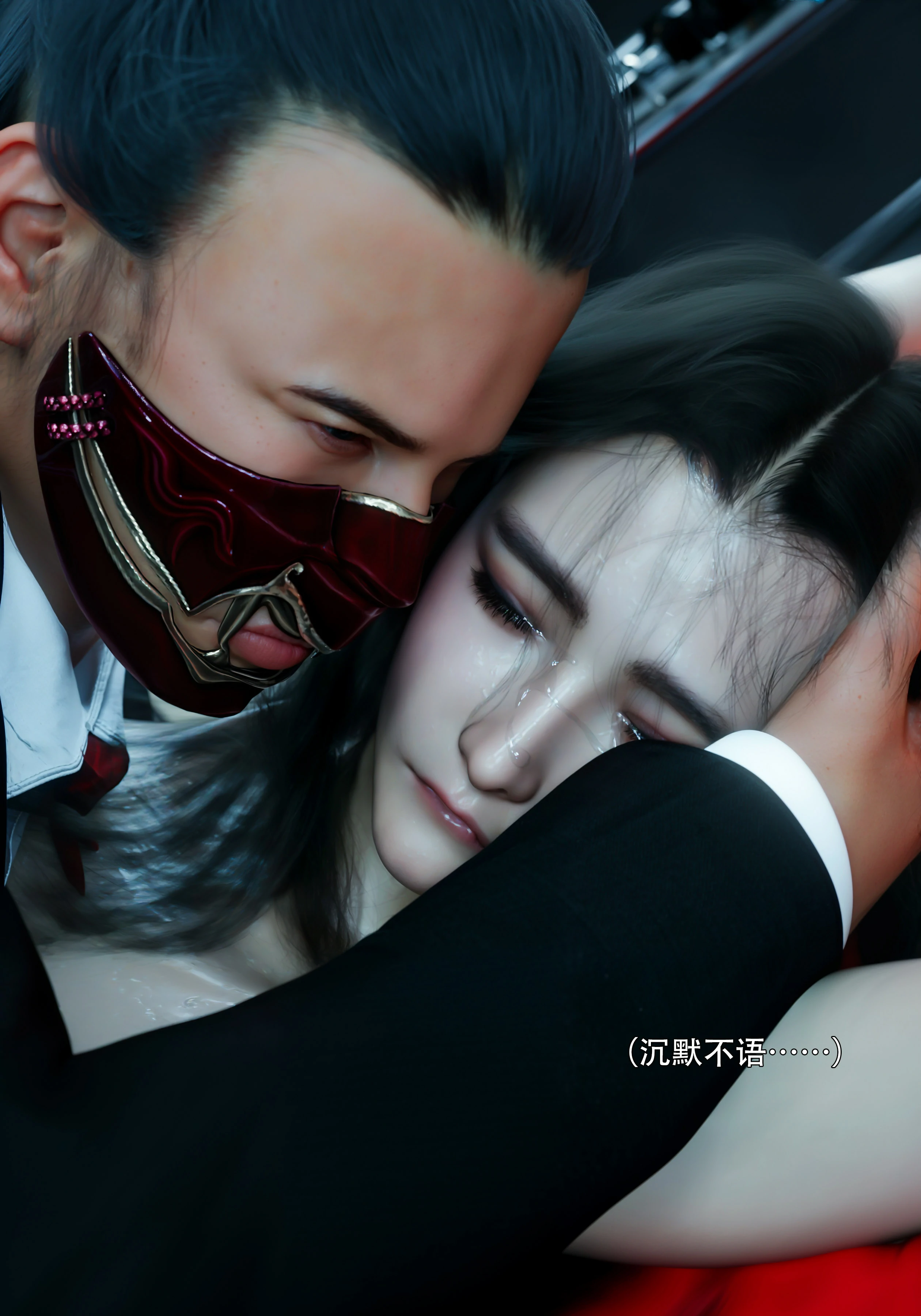 第48页